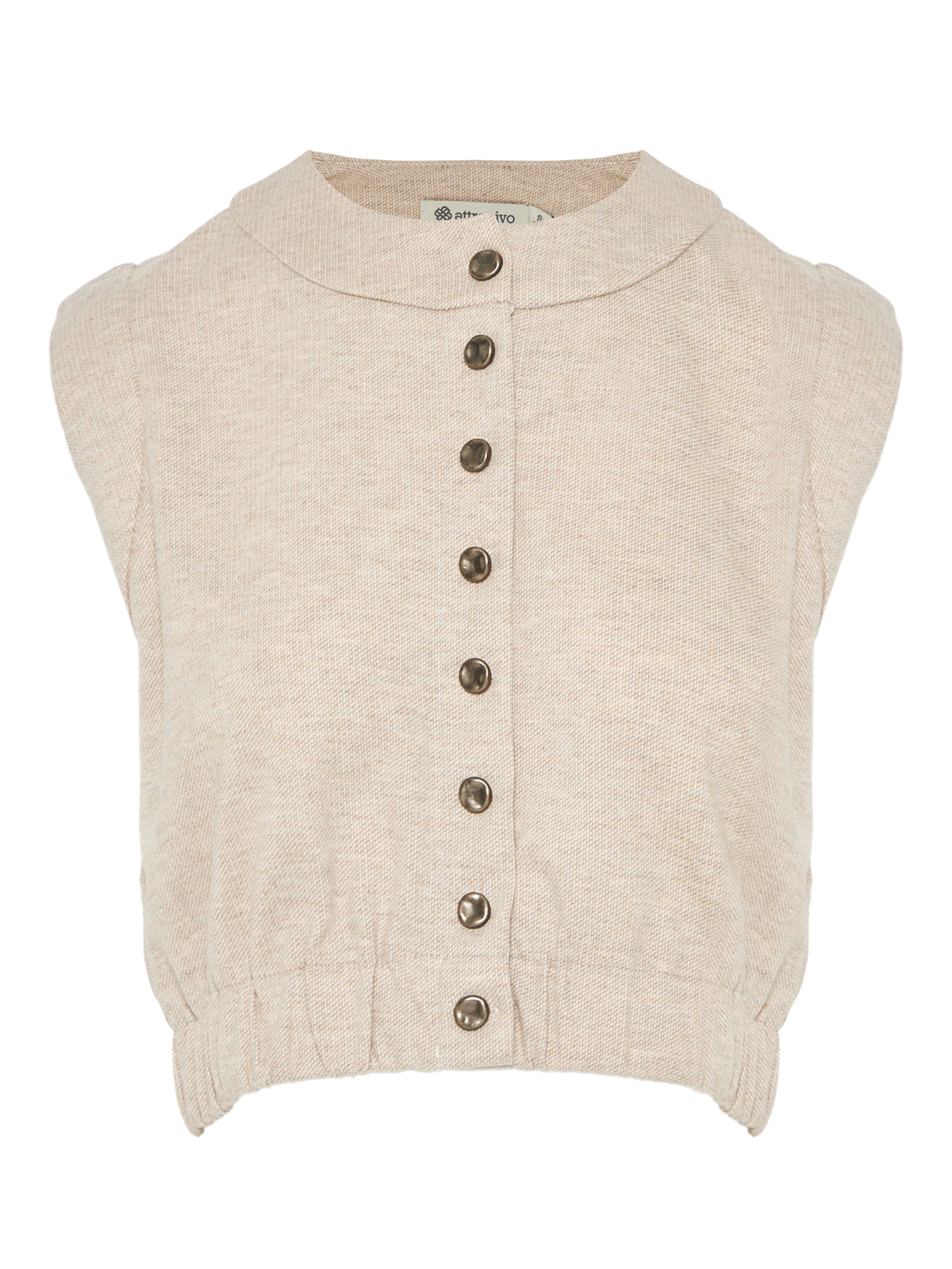 ΓΥΝΑΙΚΕΙΟ ΓΙΛΕΚΟ 0