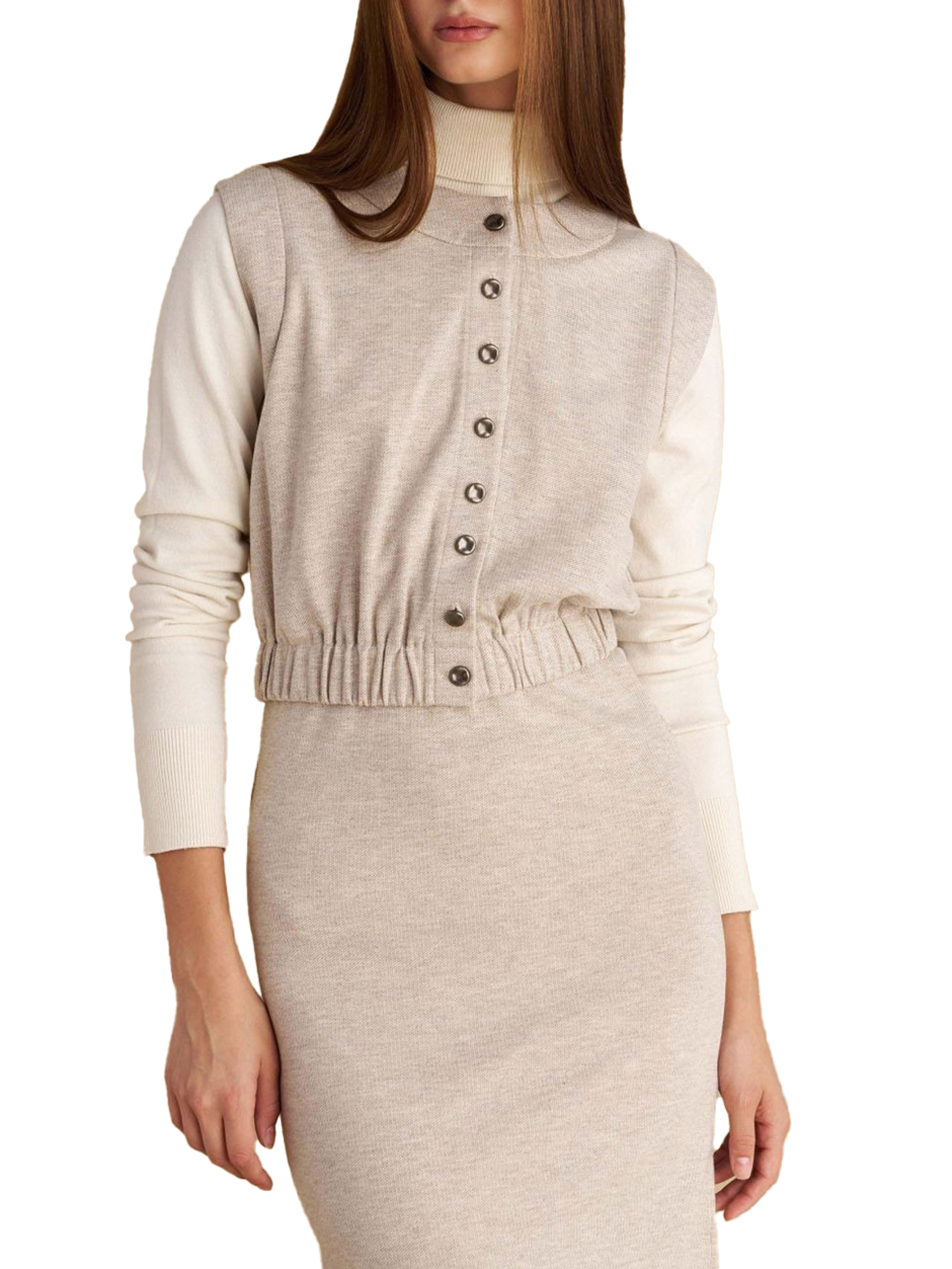 ΓΥΝΑΙΚΕΙΟ ΓΙΛΕΚΟ 2