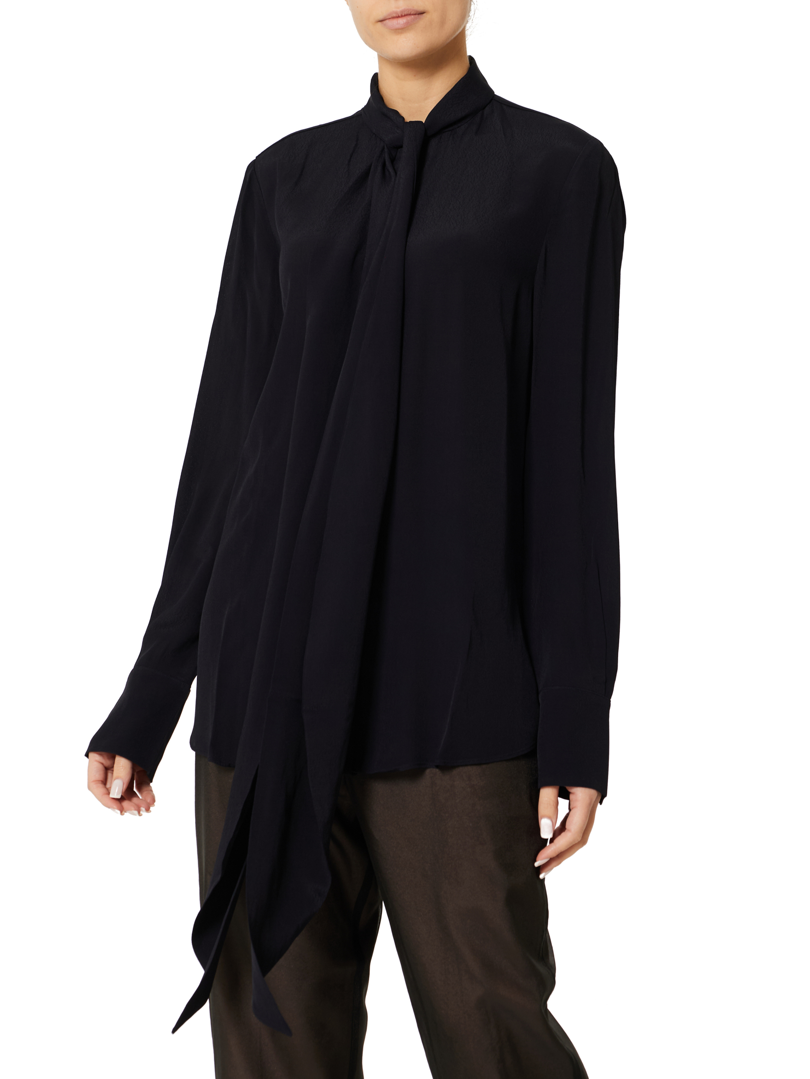 ΓΥΝΑΙΚΕΙΟ ΠΟΥΚΑΜΙΣΟ RESSIA 1