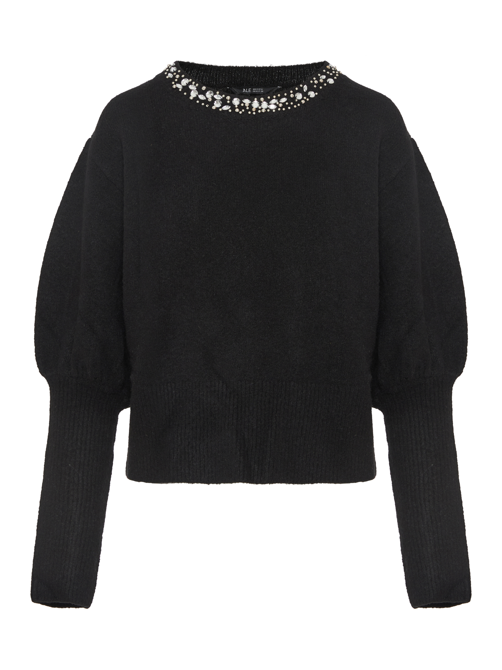 ΓΥΝΑΙΚΕΙΟ ΠΟΥΛΟΒΕΡ  0