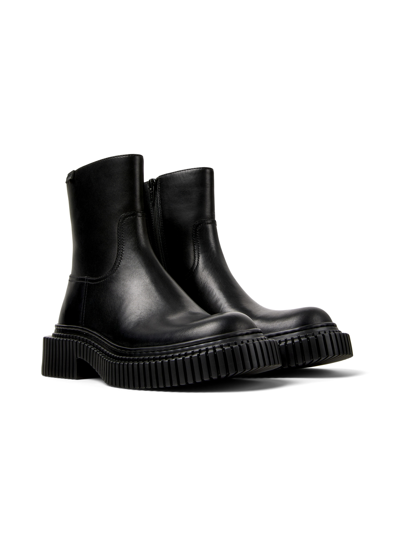 ΓΥΝΑΙΚΕΙΑ ΜΠΟΤΑΚΙΑ PIX BERLIN 1