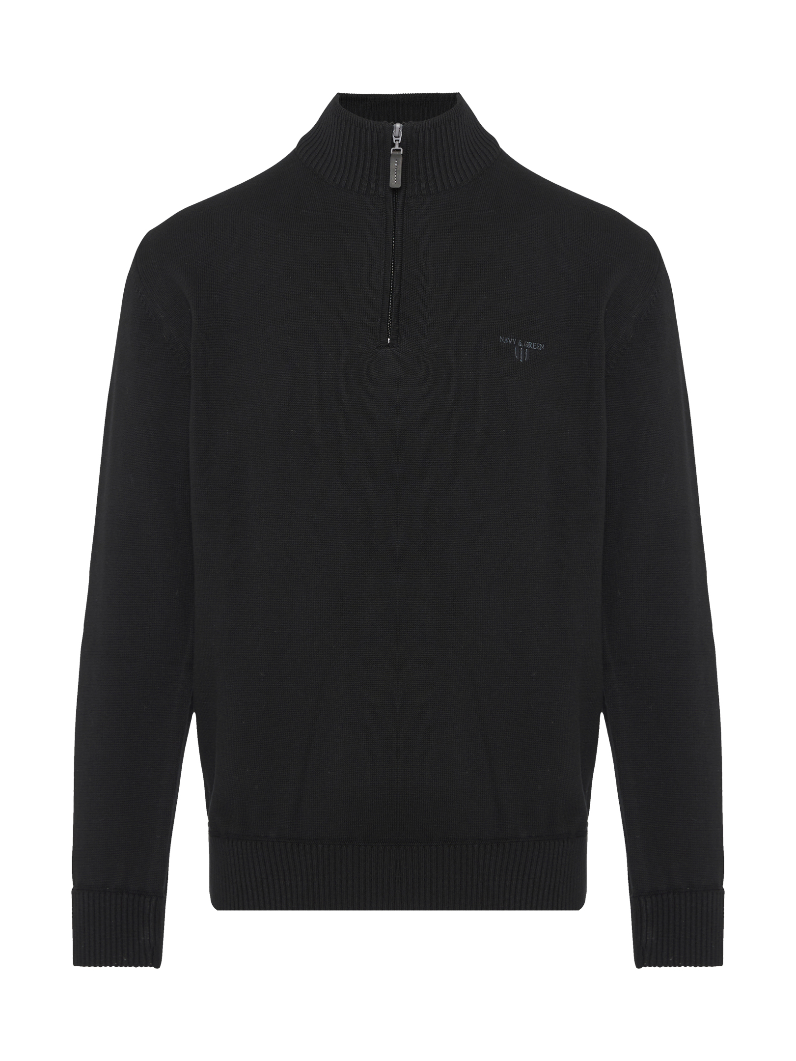 ΑΝΔΡΙΚΟ ΠΟΥΛΟΒΕΡ 0