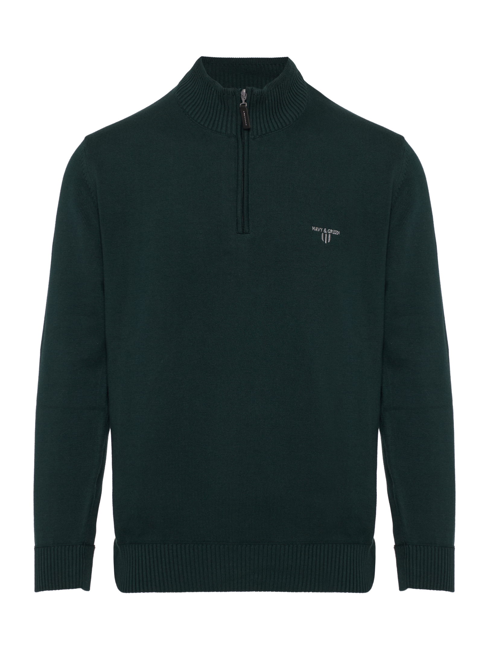 ΑΝΔΡΙΚΟ ΠΟΥΛΟΒΕΡ 0