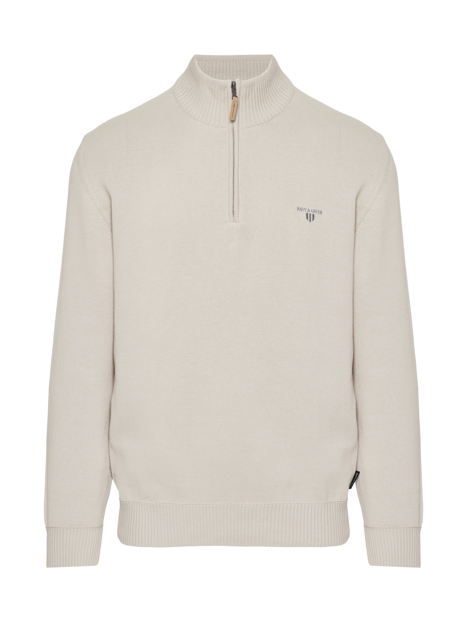 ΑΝΔΡΙΚΟ ΠΟΥΛΟΒΕΡ 1