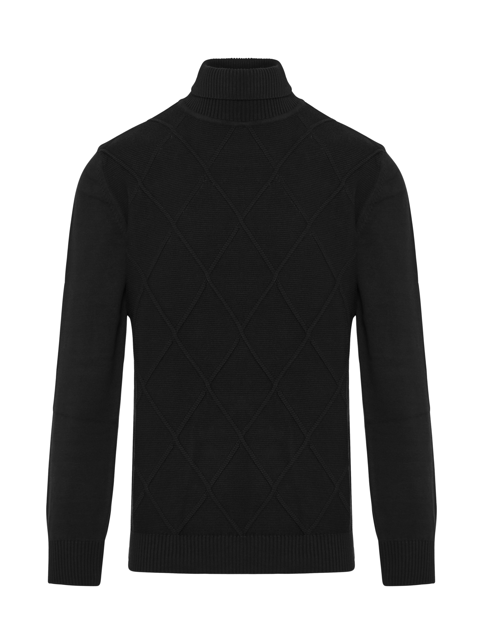 ΑΝΔΡΙΚΟ ΠΟΥΛΟΒΕΡ ΖΙΒΑΓΚΟ 0