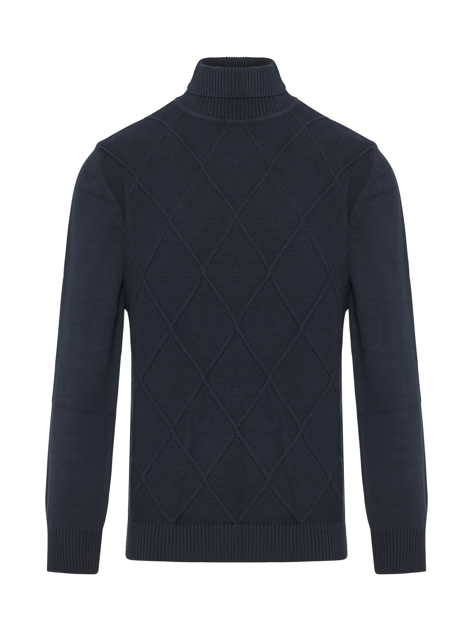 ΑΝΔΡΙΚΟ ΠΟΥΛΟΒΕΡ ΖΙΒΑΓΚΟ 0