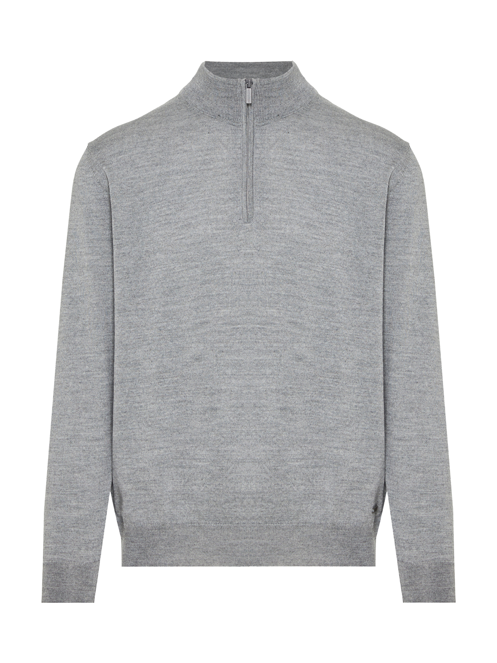 ΑΝΔΡΙΚΟ ΠΟΥΛΟΒΕΡ 0