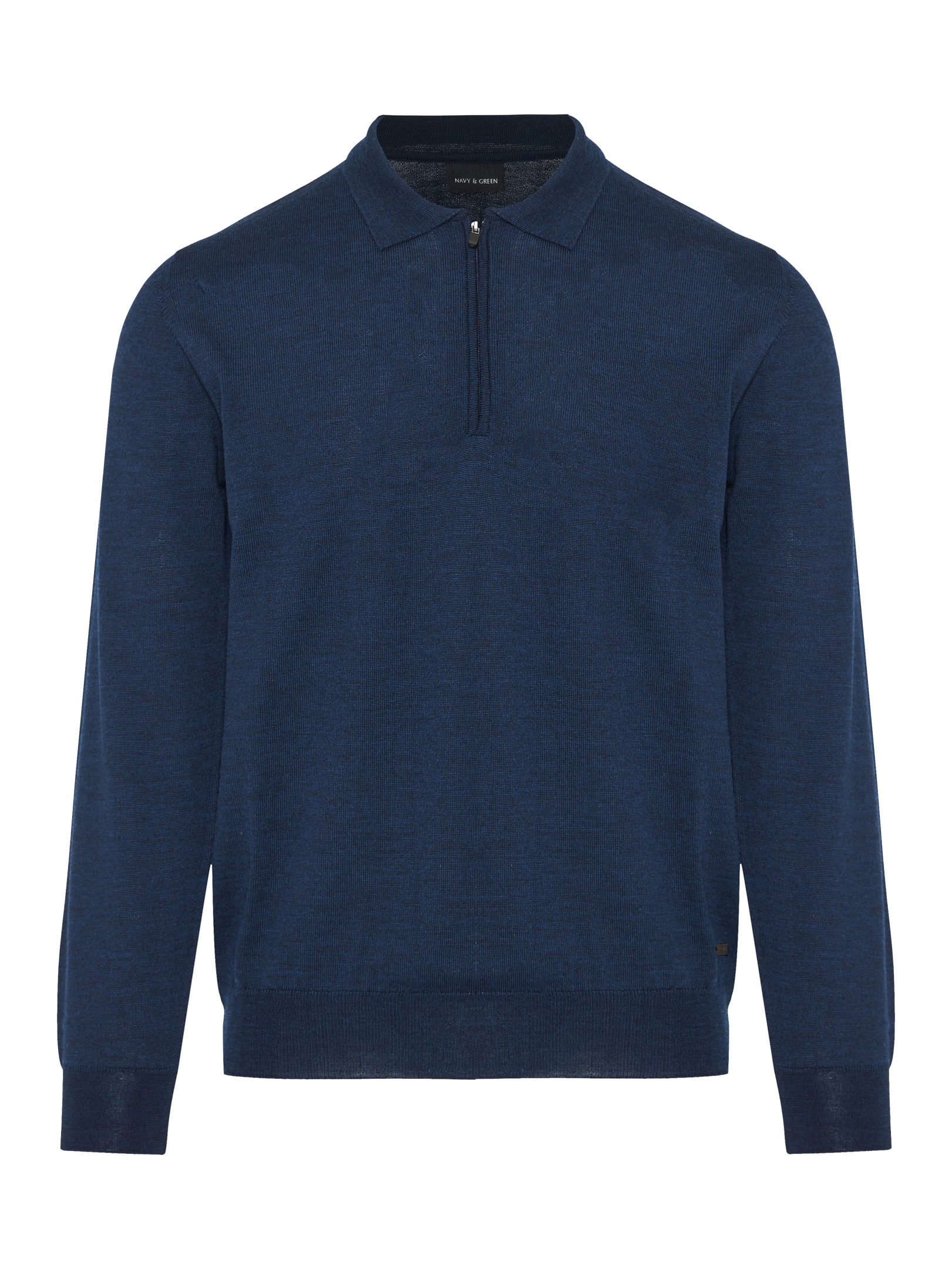 ΑΝΔΡΙΚΟ ΠΟΥΛΟΒΕΡ 0