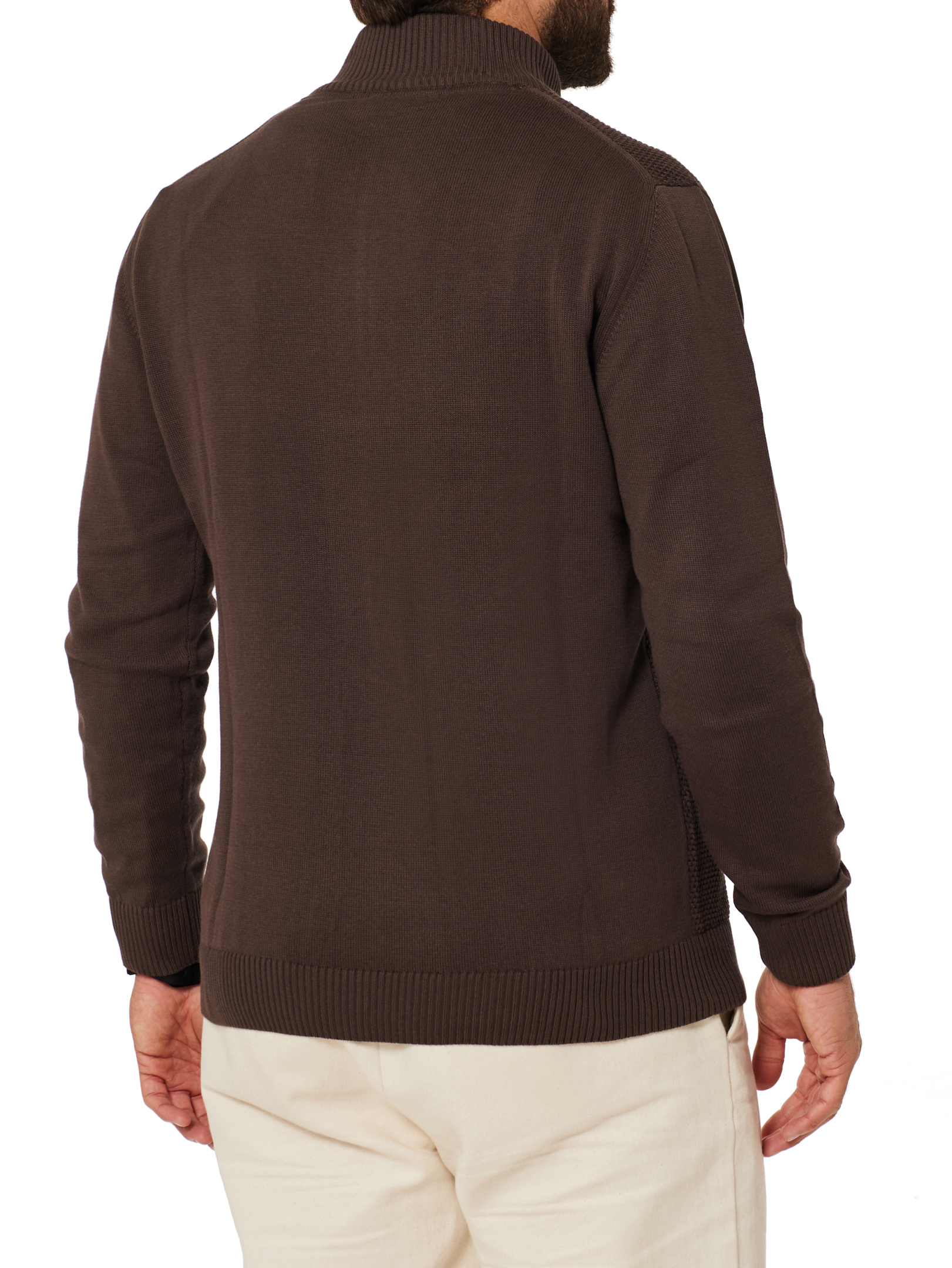 ΑΝΔΡΙΚΟ ΠΟΥΛΟΒΕΡ 1