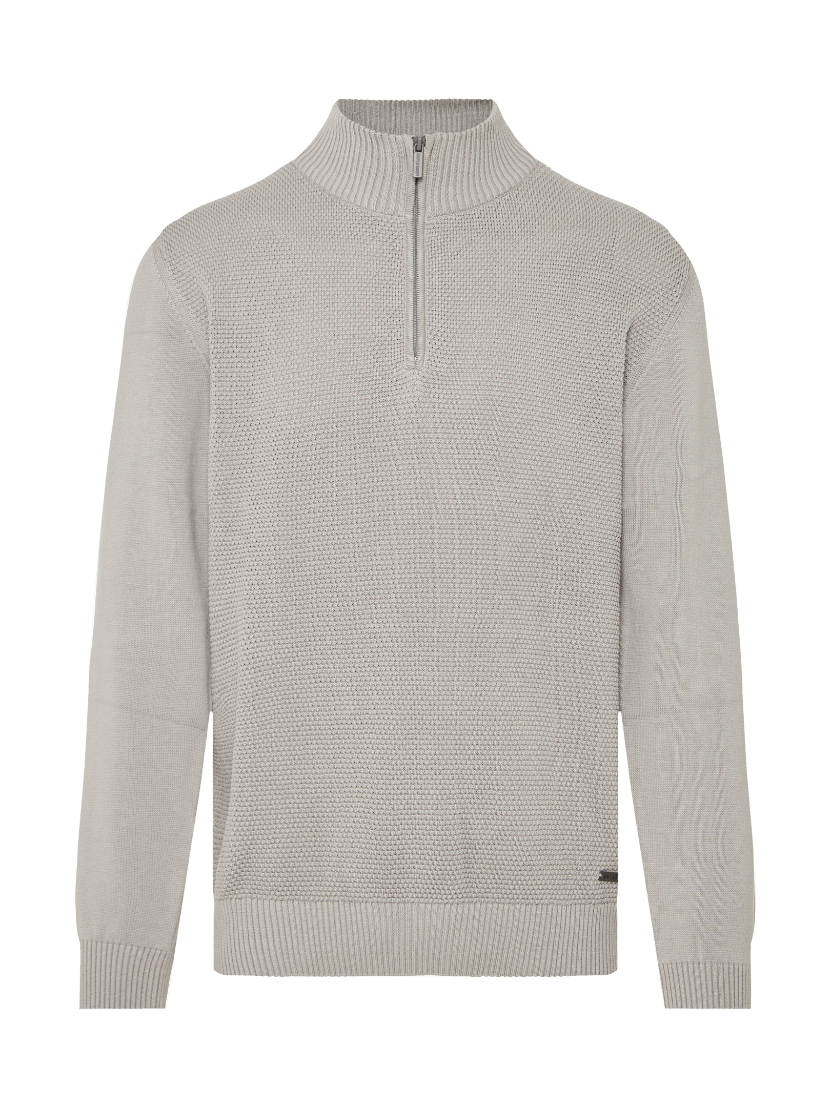 ΑΝΔΡΙΚΟ ΠΟΥΛΟΒΕΡ 0