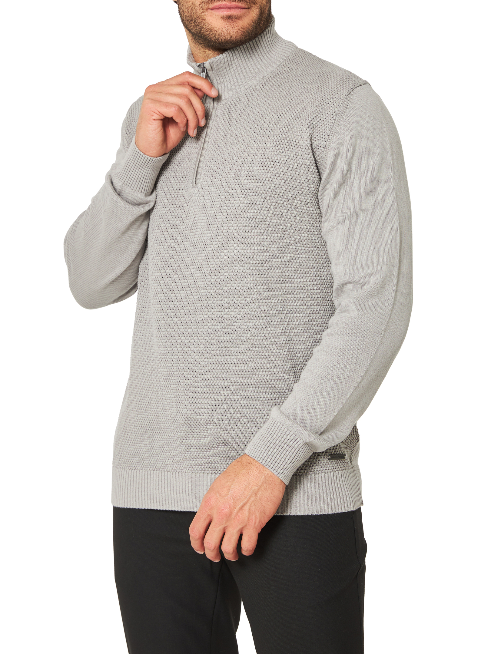 ΑΝΔΡΙΚΟ ΠΟΥΛΟΒΕΡ 1