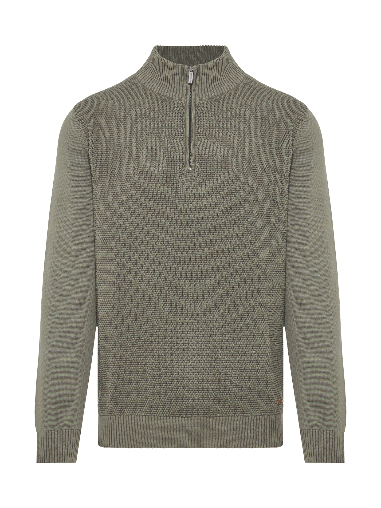 ΑΝΔΡΙΚΟ ΠΟΥΛΟΒΕΡ 2