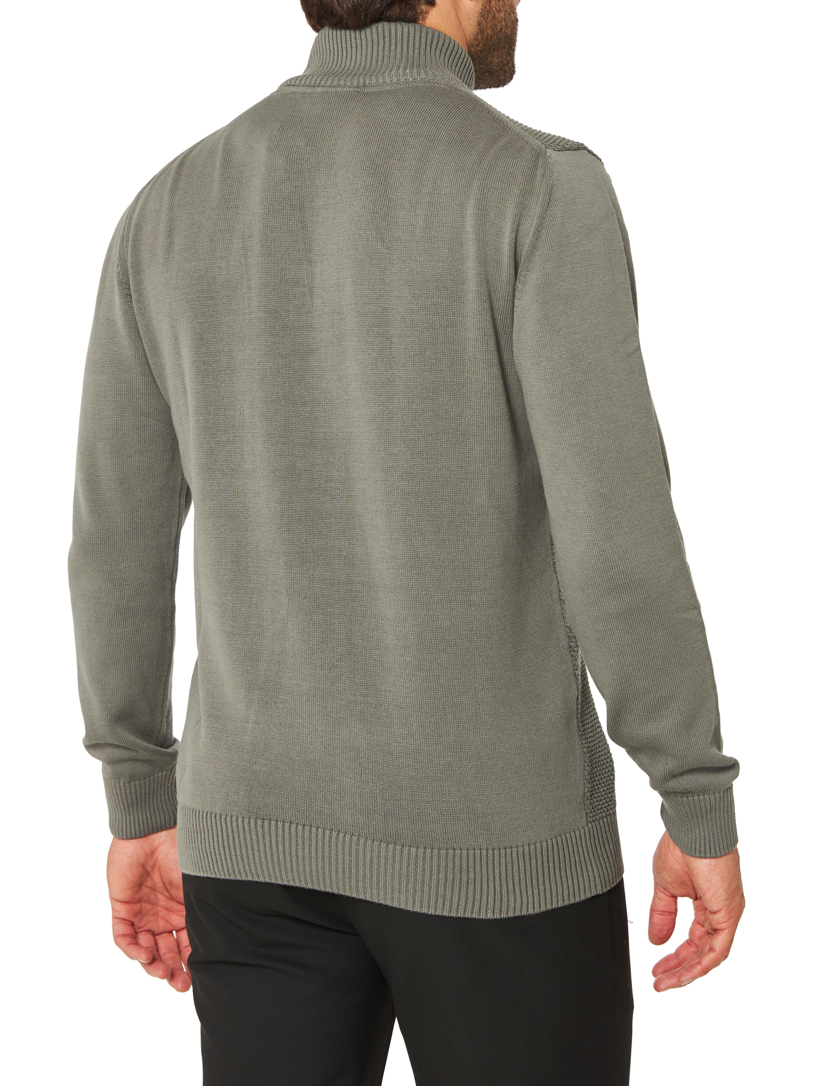 ΑΝΔΡΙΚΟ ΠΟΥΛΟΒΕΡ 2