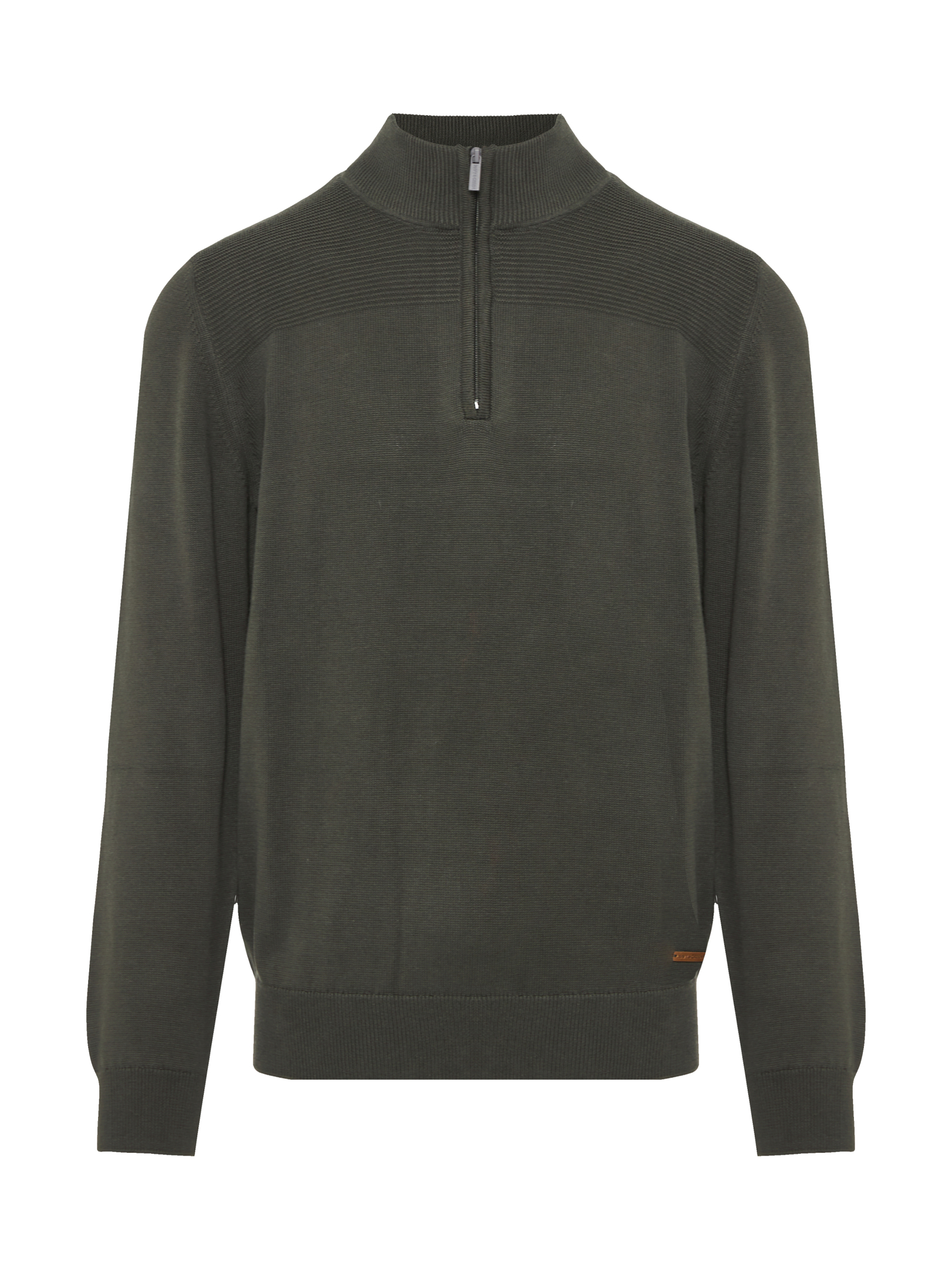 ΑΝΔΡΙΚΟ ΠΟΥΛΟΒΕΡ 0