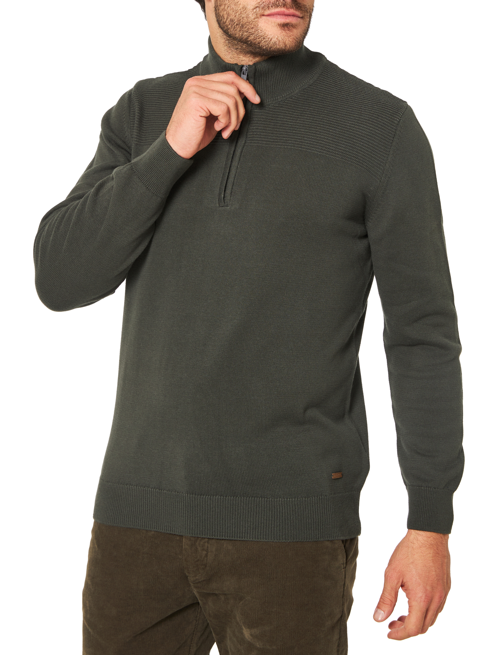 ΑΝΔΡΙΚΟ ΠΟΥΛΟΒΕΡ 1