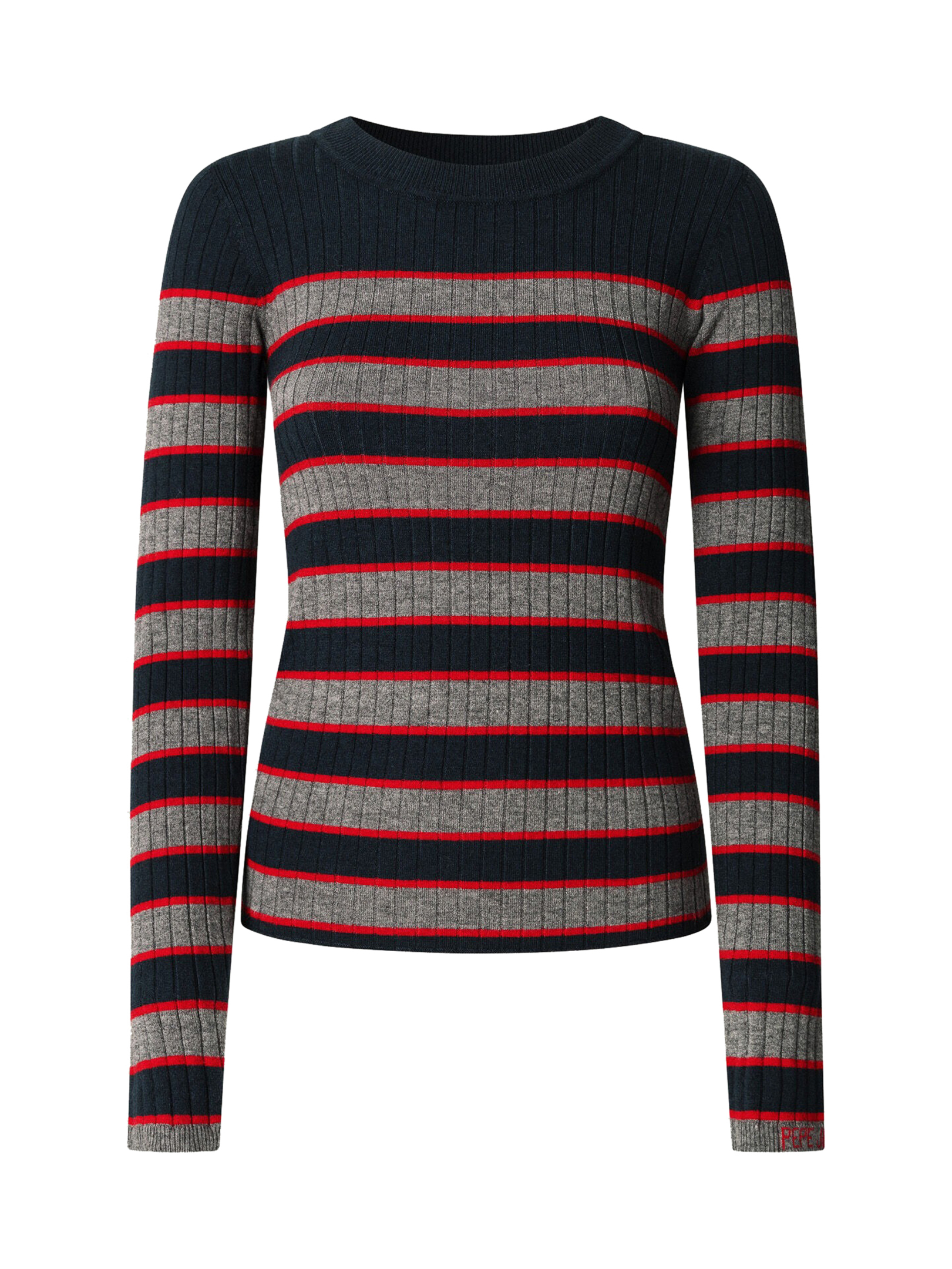 ΓΥΝΑΙΚΕΙΟ ΠΛΕΚΤΟ ΠΟΥΛΟΒΕΡ 0