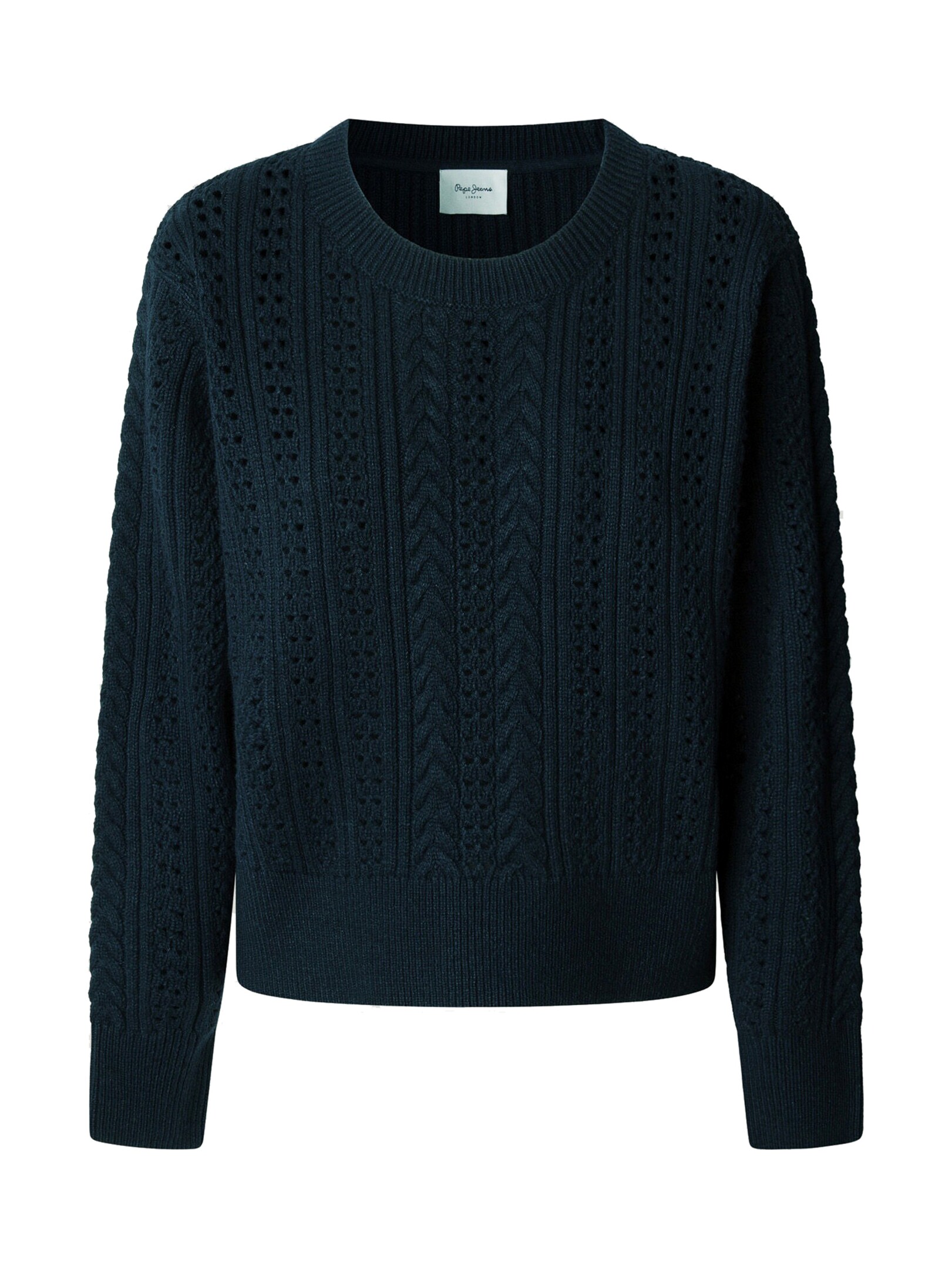 ΓΥΝΑΙΚΕΙΟ ΔΙΑΤΡΗΤΟ ΠΟΥΛΟΒΕΡ 0