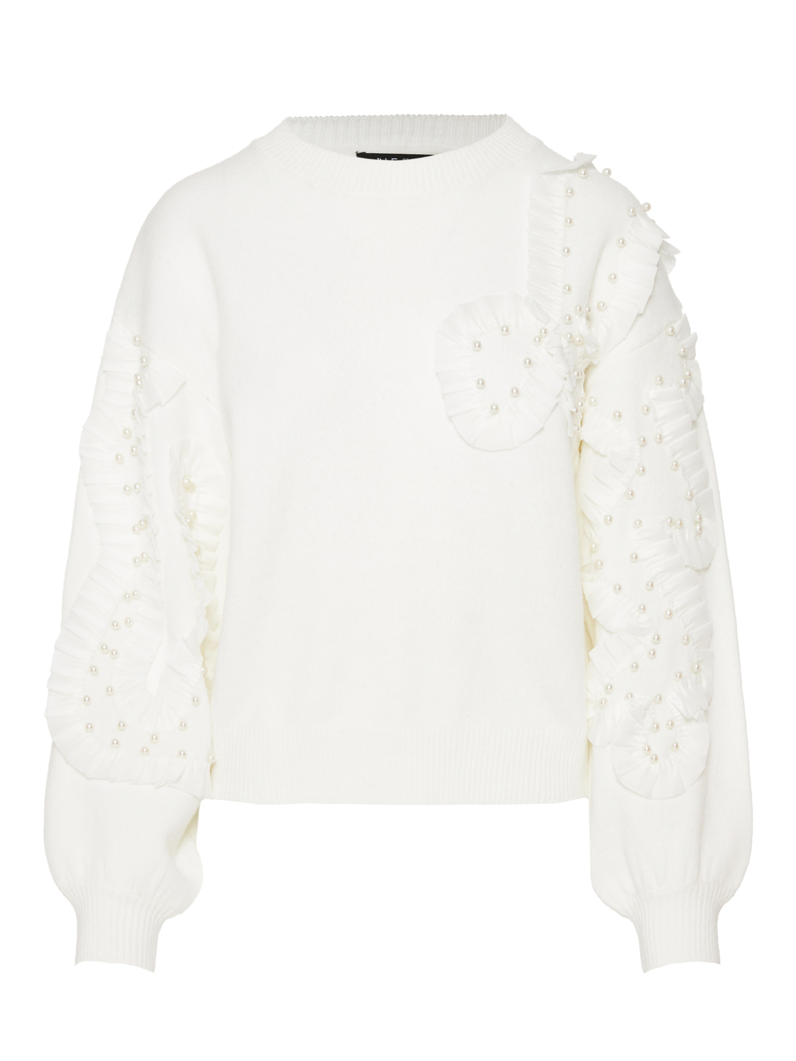 ΓΥΝΑΙΚΕΙΑ ΜΠΛΟΥΖΑ  0