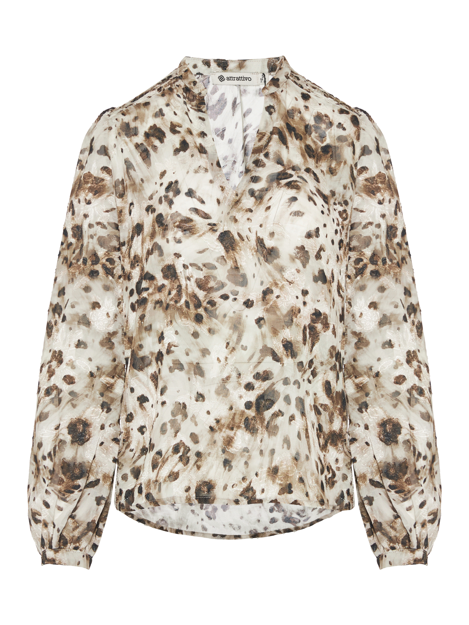 ΓΥΝΑΙΚΕΙΑ ΠΟΥΚΑΜΙΣΑ 0