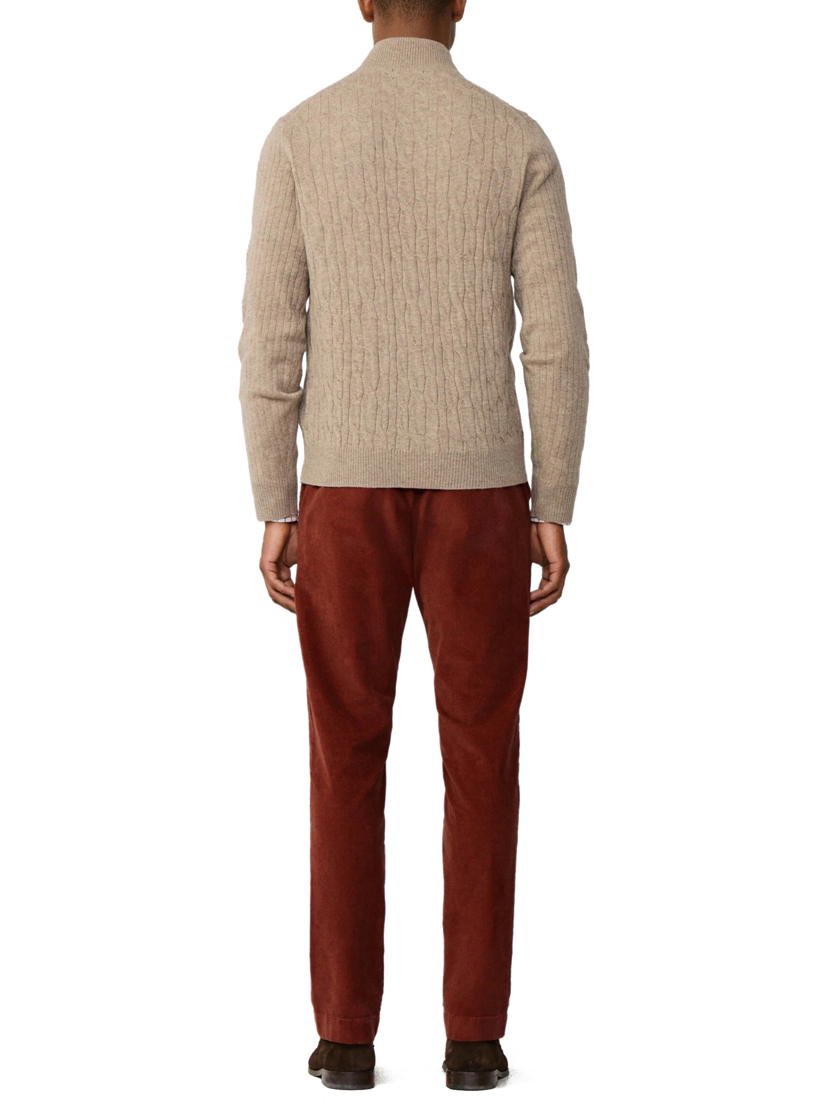 ΑΝΔΡΙΚΟ ΠΟΥΛΟΒΕΡ  2