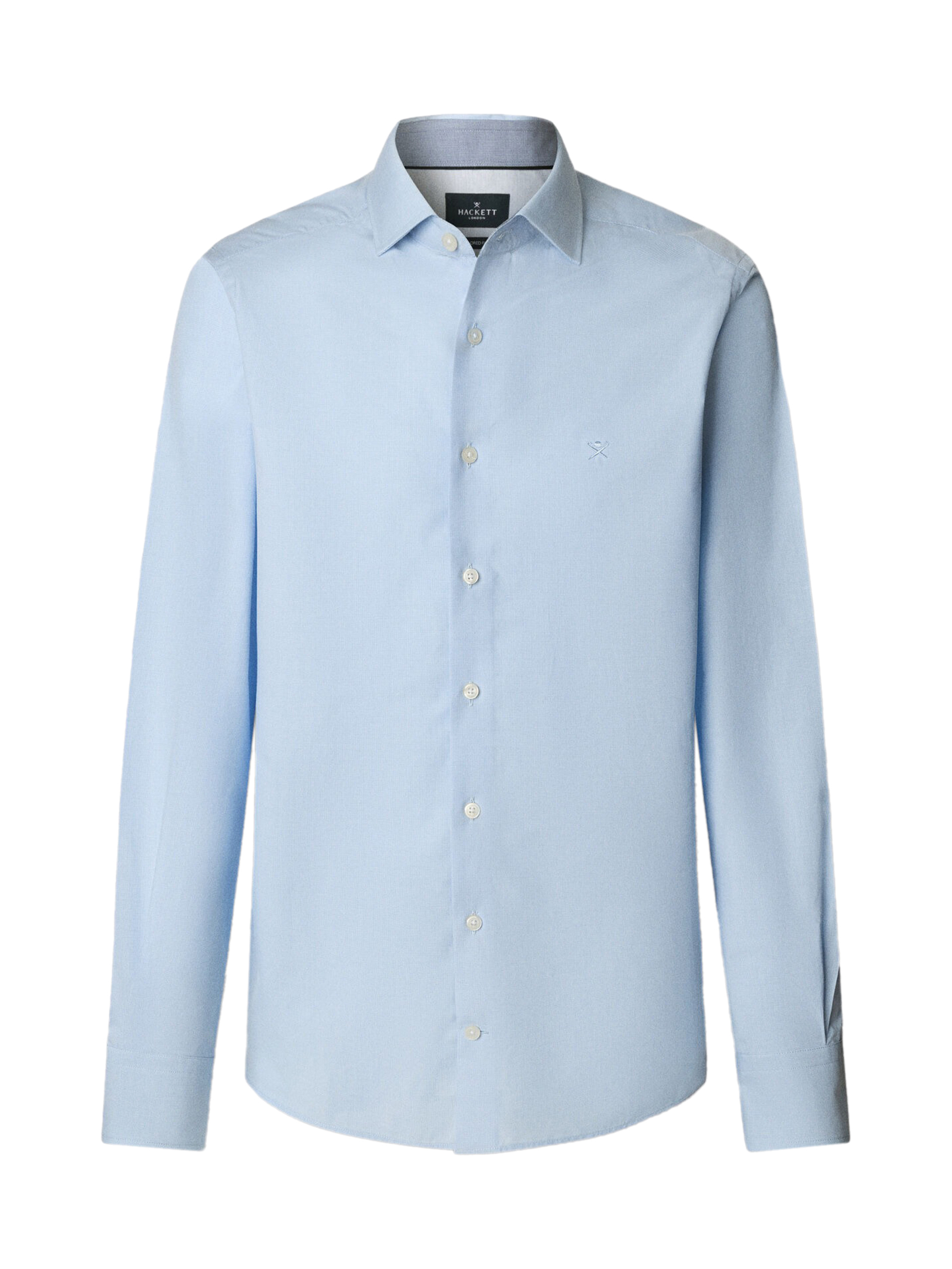 ΑΝΔΡΙΚΟ ΠΟΥΚΑΜΙΣΟ 0