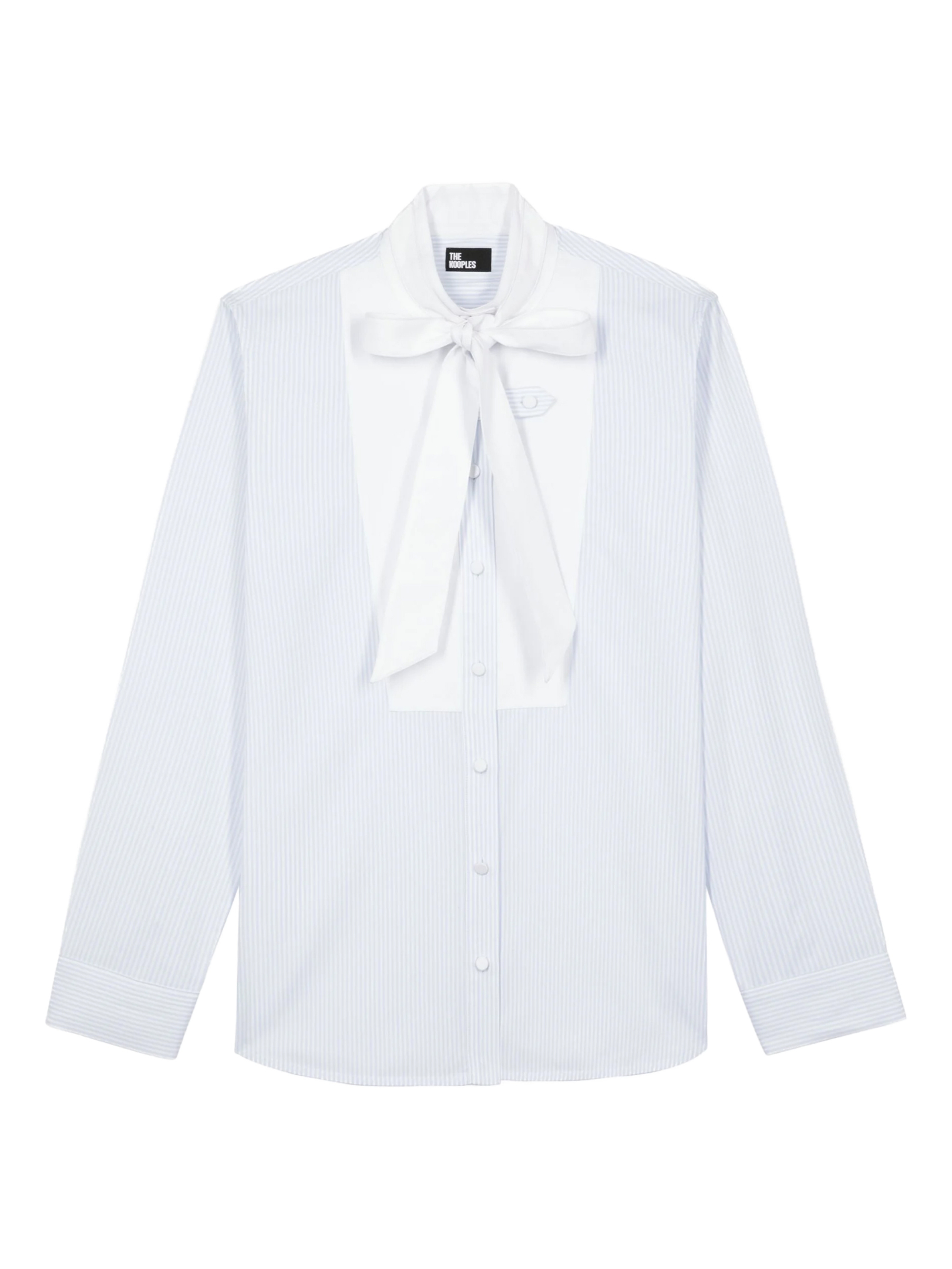 ΓΥΝΑΙΚΕΙΟ ΠΟΥΚΑΜΙΣΟ 0