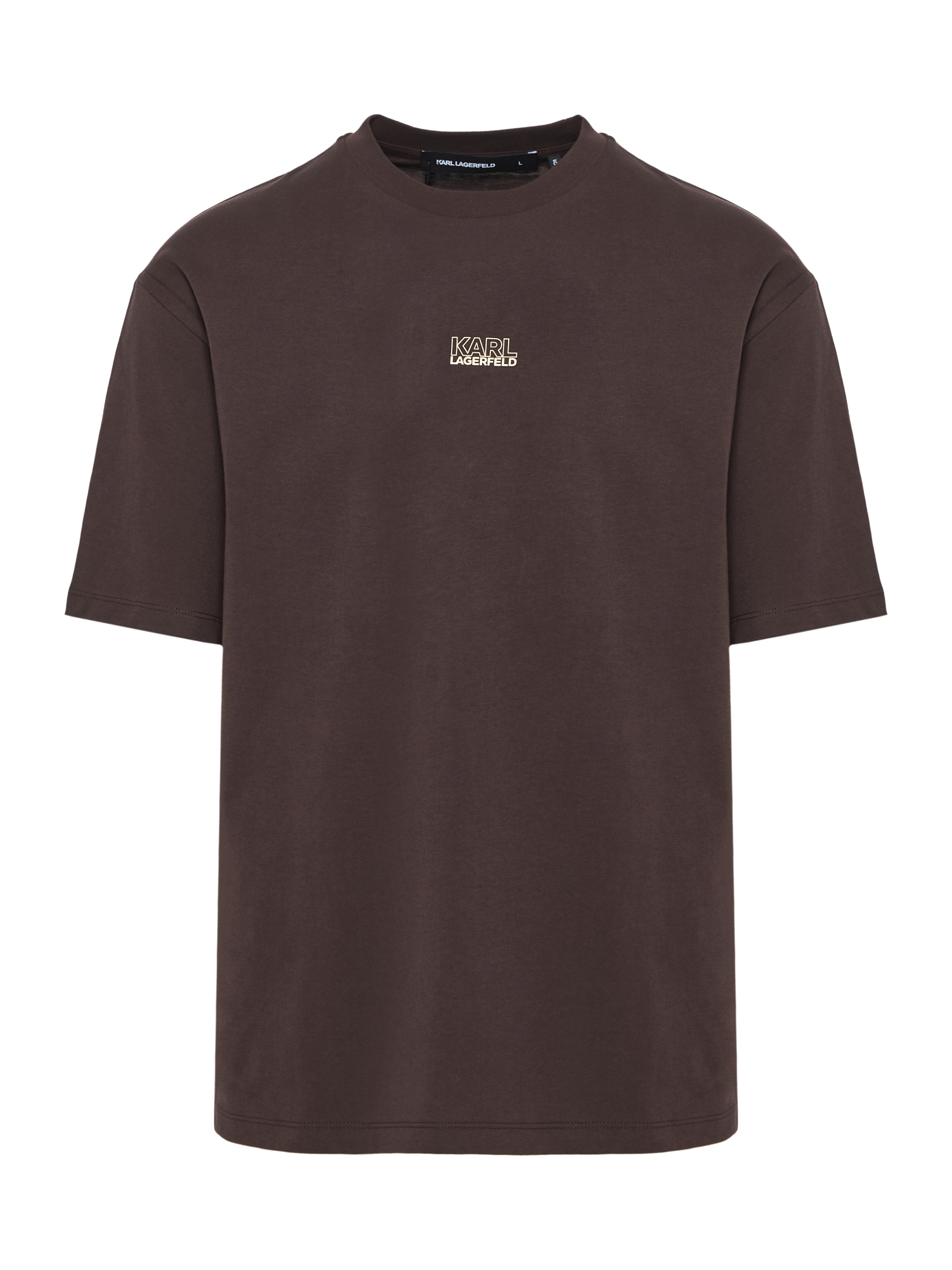 ΑΝΔΡΙΚΟ T-SHIRT 1