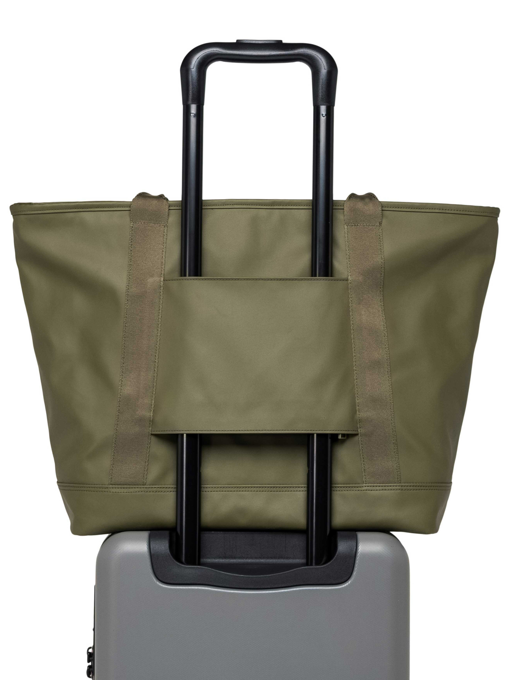 ΤΣΑΝΤΑ ΩΜΟΥ ALBERNI TOTE 3