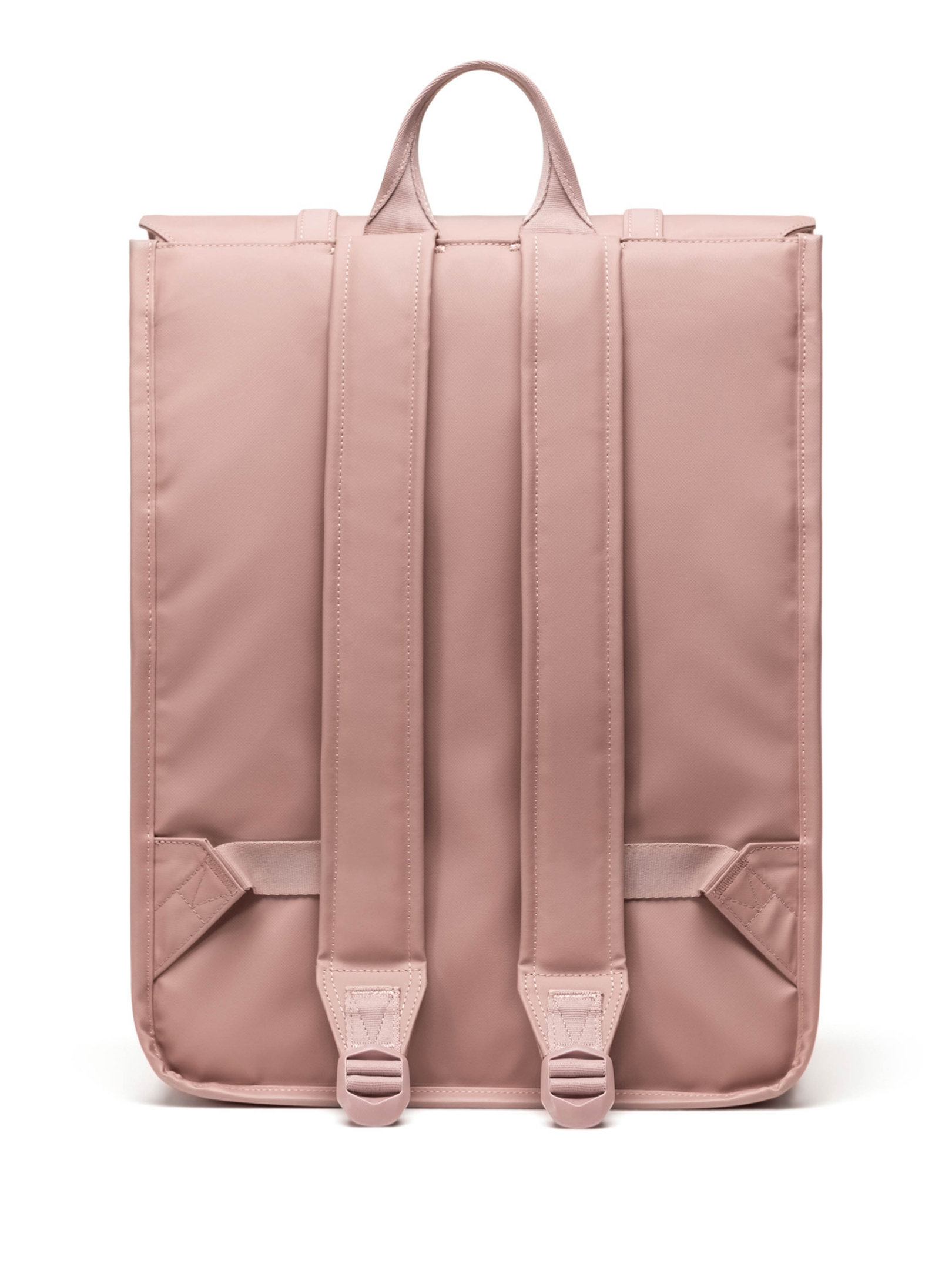 ΣΑΚΙΔΙΟ ΠΛΑΤΗΣ SURVEY 1