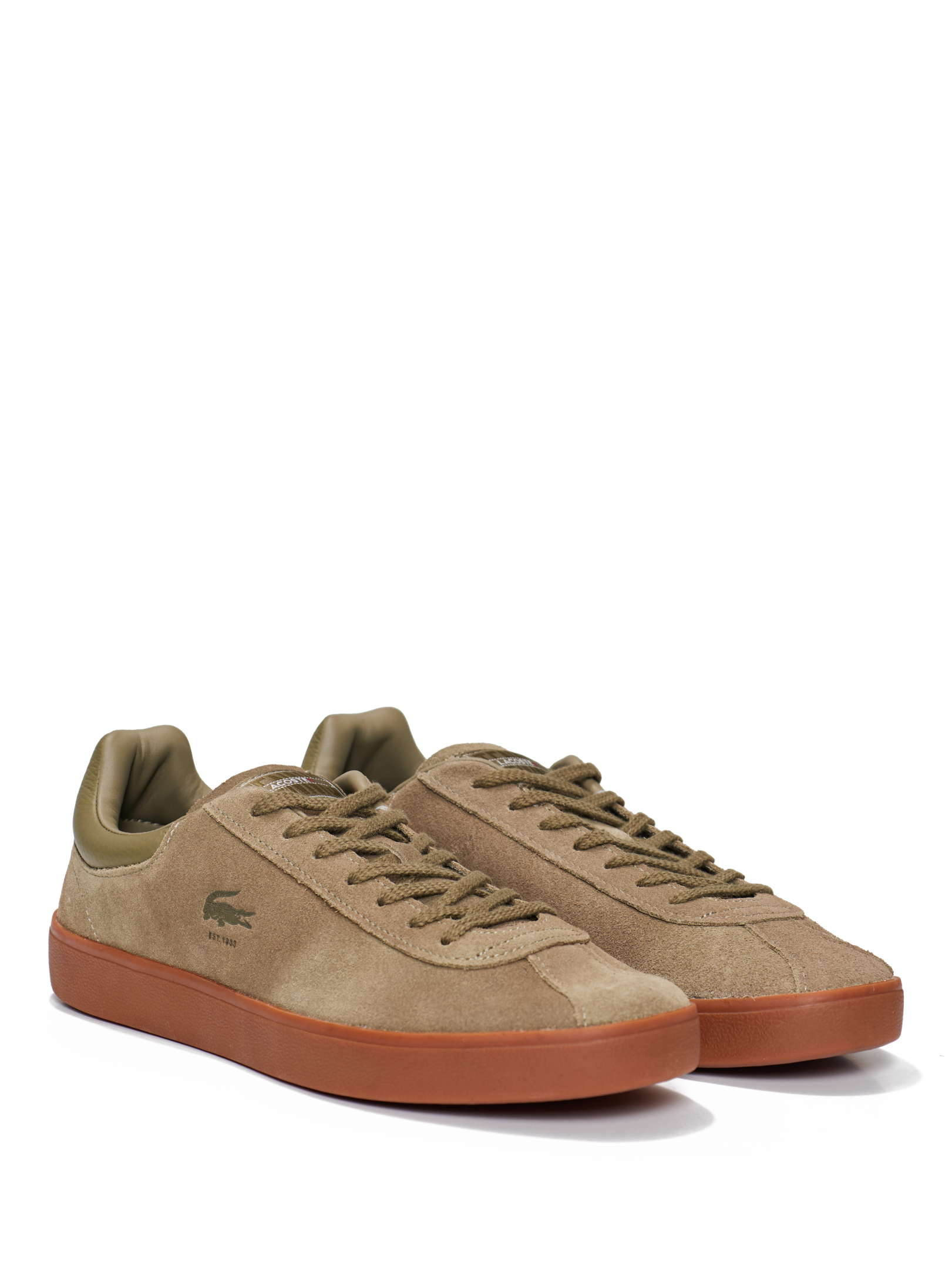 ΑΝΔΡΙΚΑ SNEAKERS 1