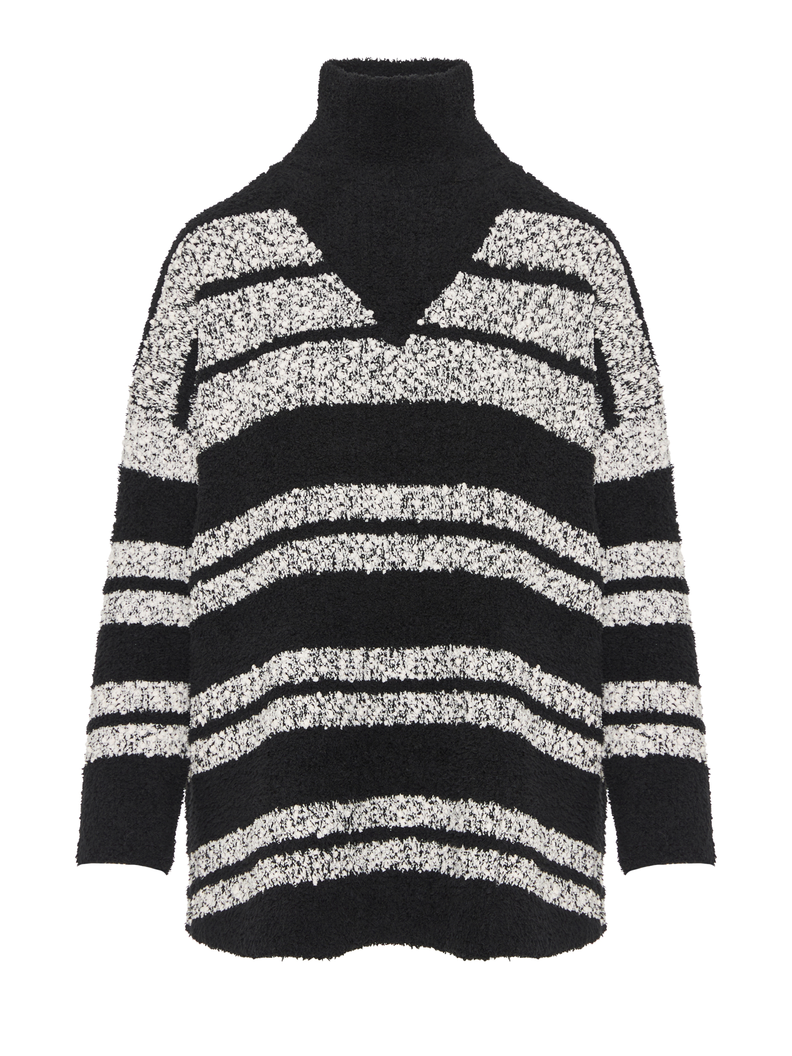 ΓΥΝΑΙΚΕΙΟ ΠΟΥΛΟΒΕΡ  0