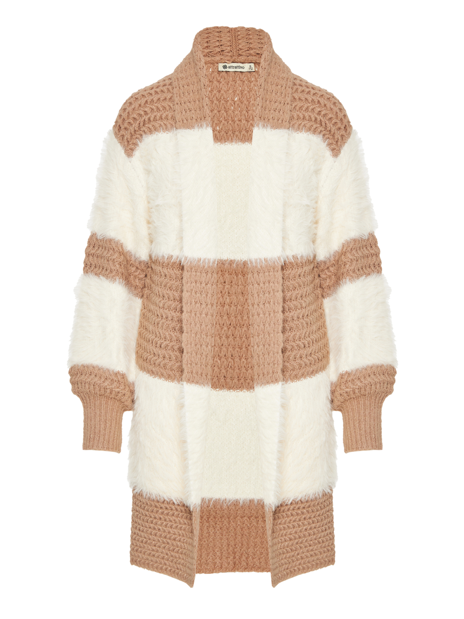 ΓΥΝΑΙΚΕΙΑ ΠΛΕΚΤΗ ΖΑΚΕΤΑ 0