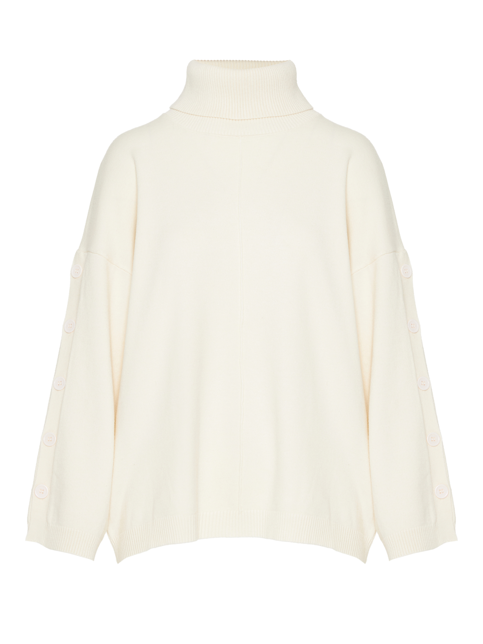 ΓΥΝΑΙΚΕΙΟ ΠΛΕΚΤΟ ΠΟΥΛΟΒΕΡ ΖΙΒΑΓΚΟ  0