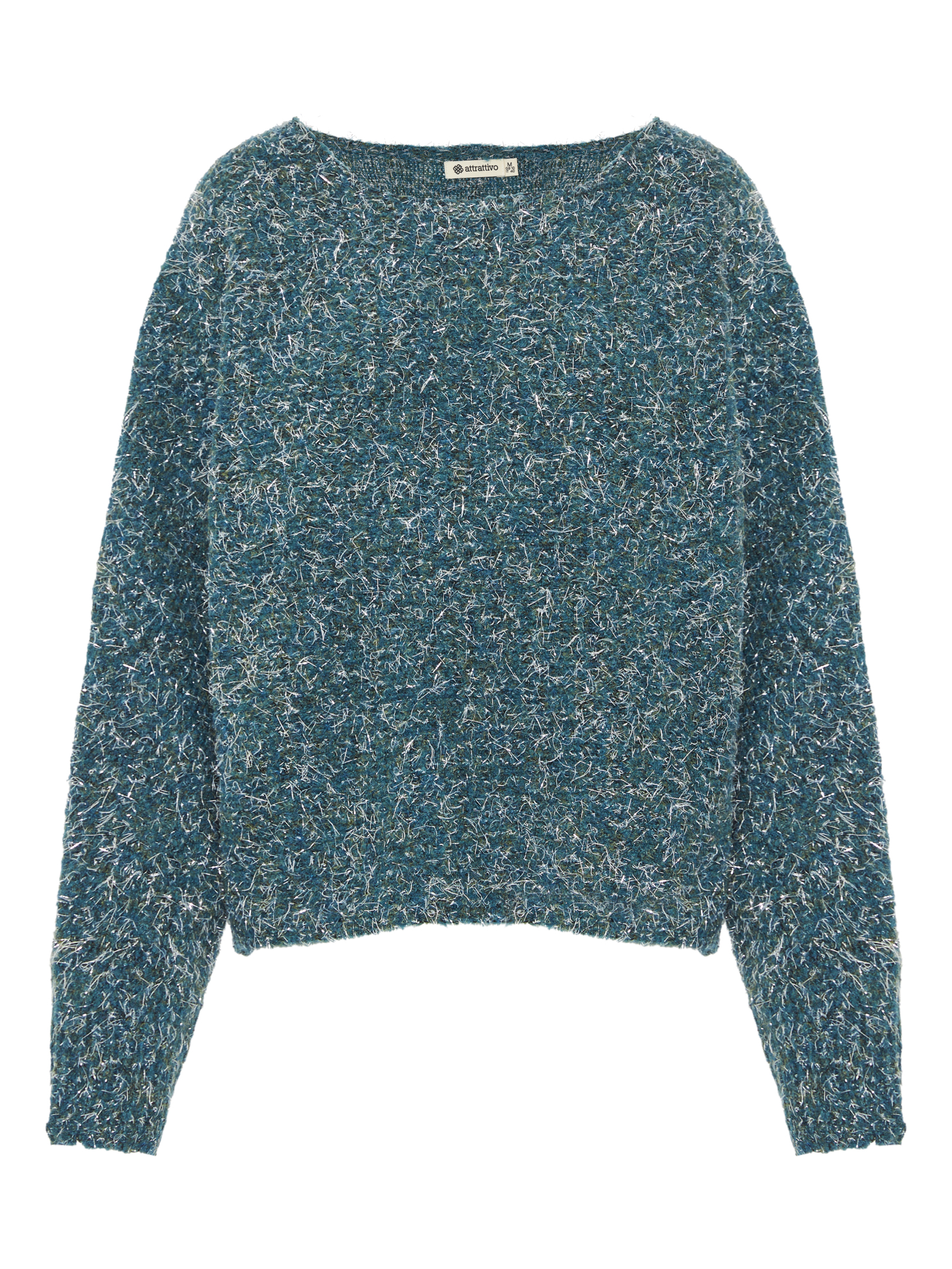 ΓΥΝΑΙΚΕΙΟ ΠΟΥΛΟΒΕΡ 0