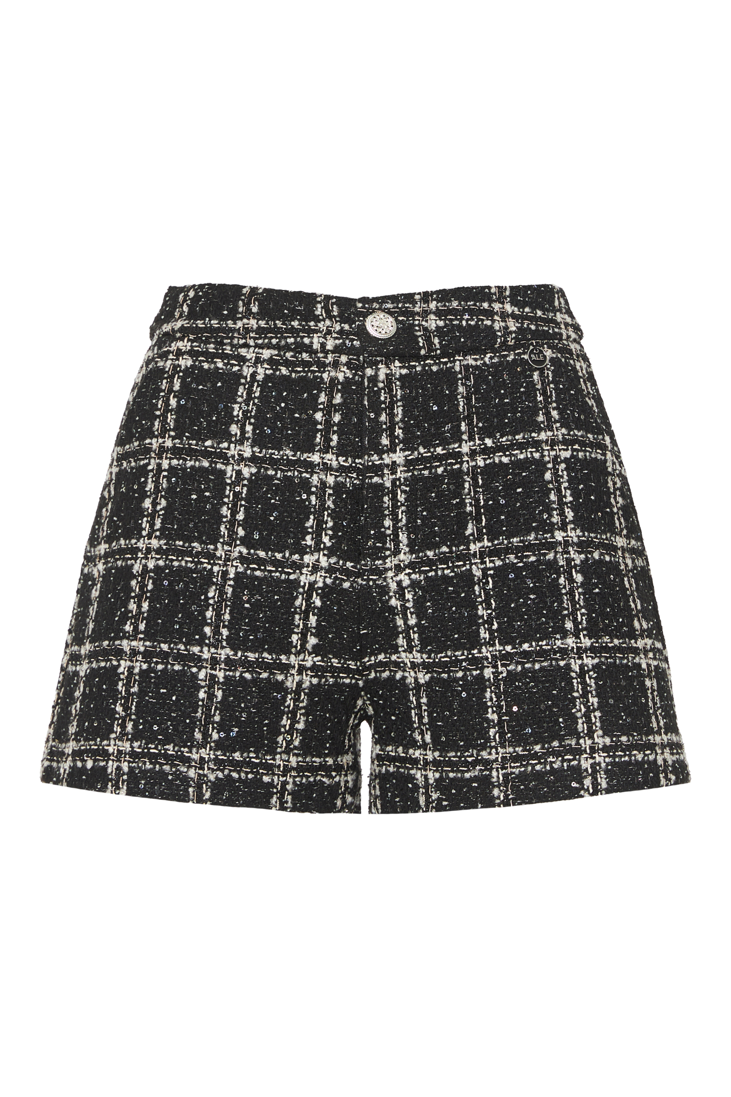 ΓΥΝΑΙΚΕΙΟ SHORTS  0