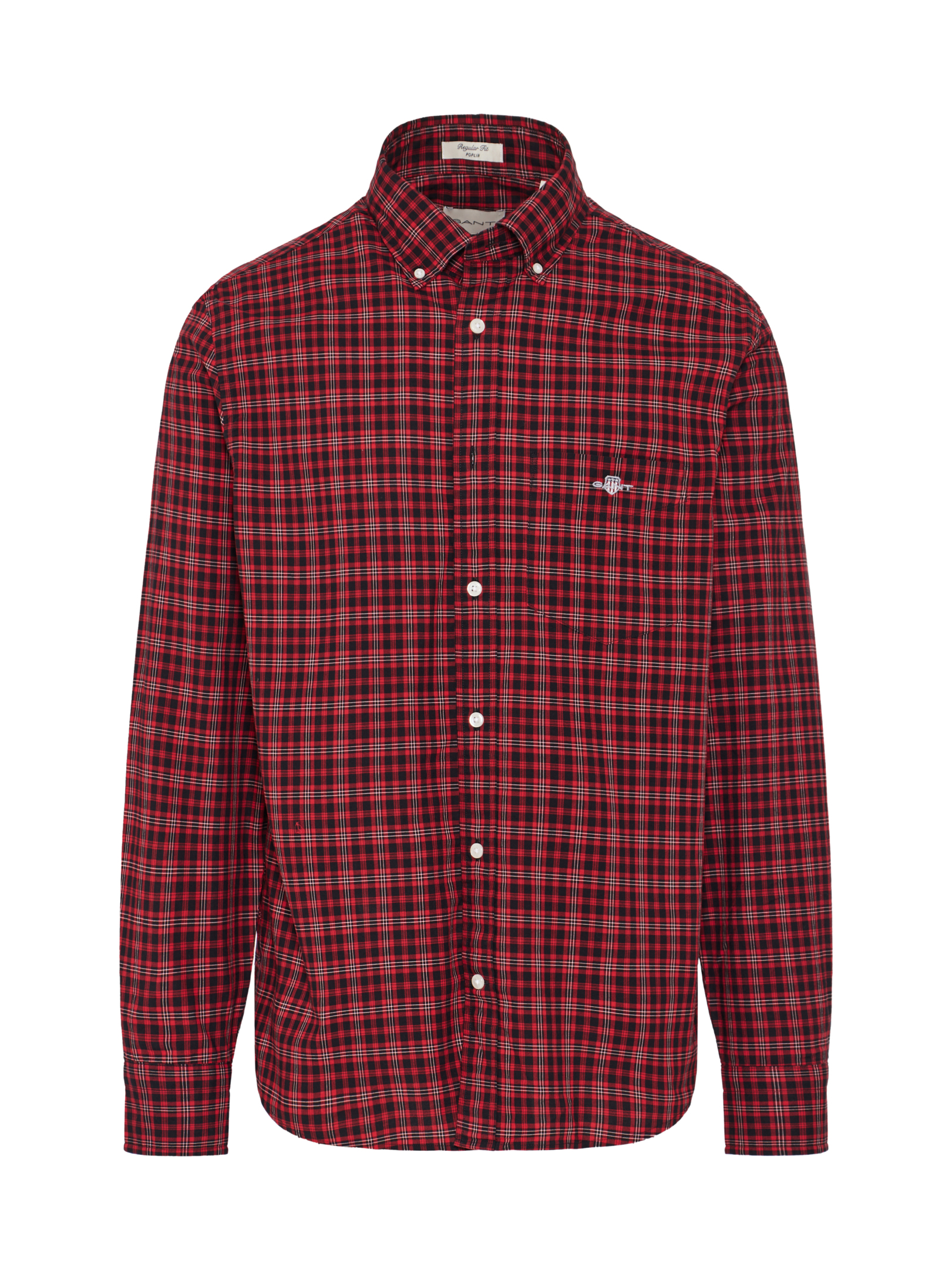 ΑΝΔΡΙΚΟ ΠΟΥΚΑΜΙΣΟ  0