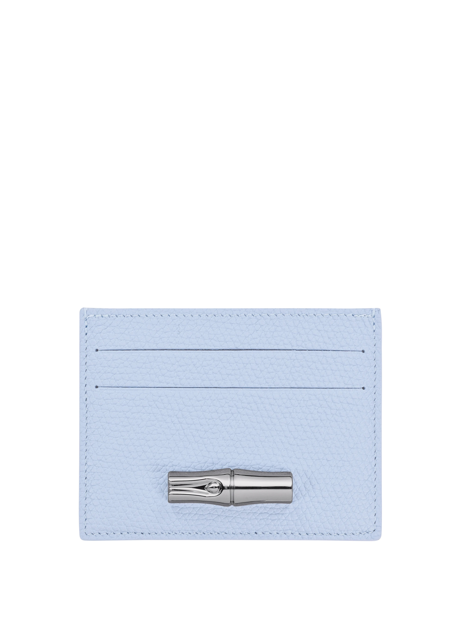ΚΑΡΤΟΘΗΚΗ LE ROSEAU CARD HOLDER 2
