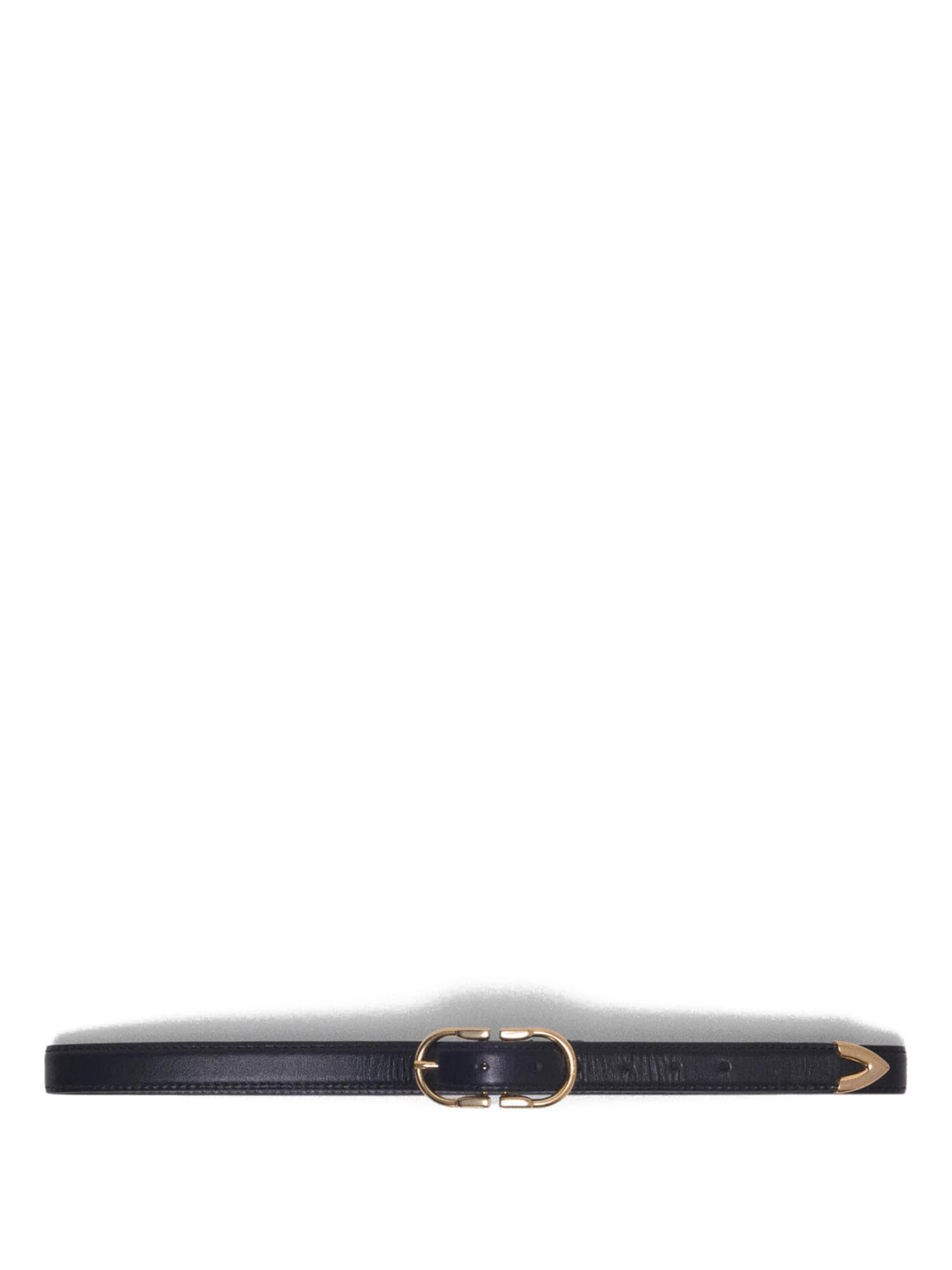 ΓΥΝΑΙΚΕΙΑ ΔΕΡΜΑΤΙΝΗ ΖΩΝΗ 0