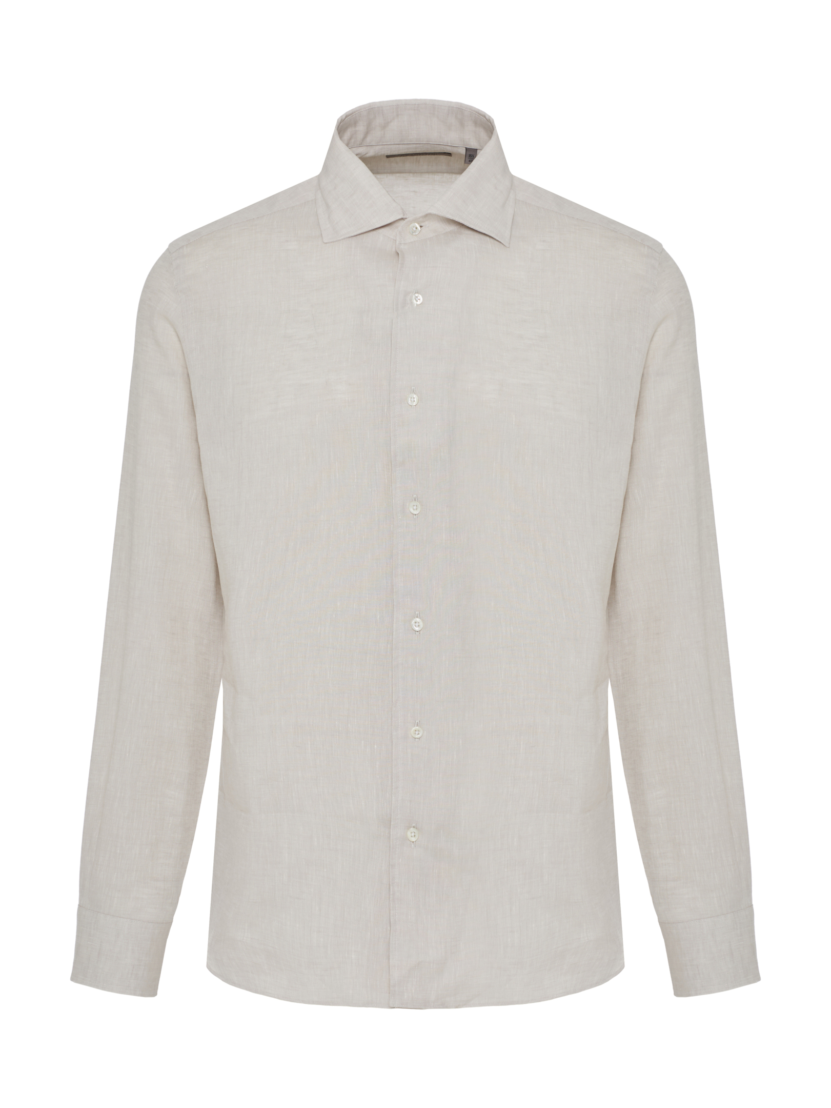 ΑΝΔΡΙΚΟ ΠΟΥΚΑΜΙΣΟ 0