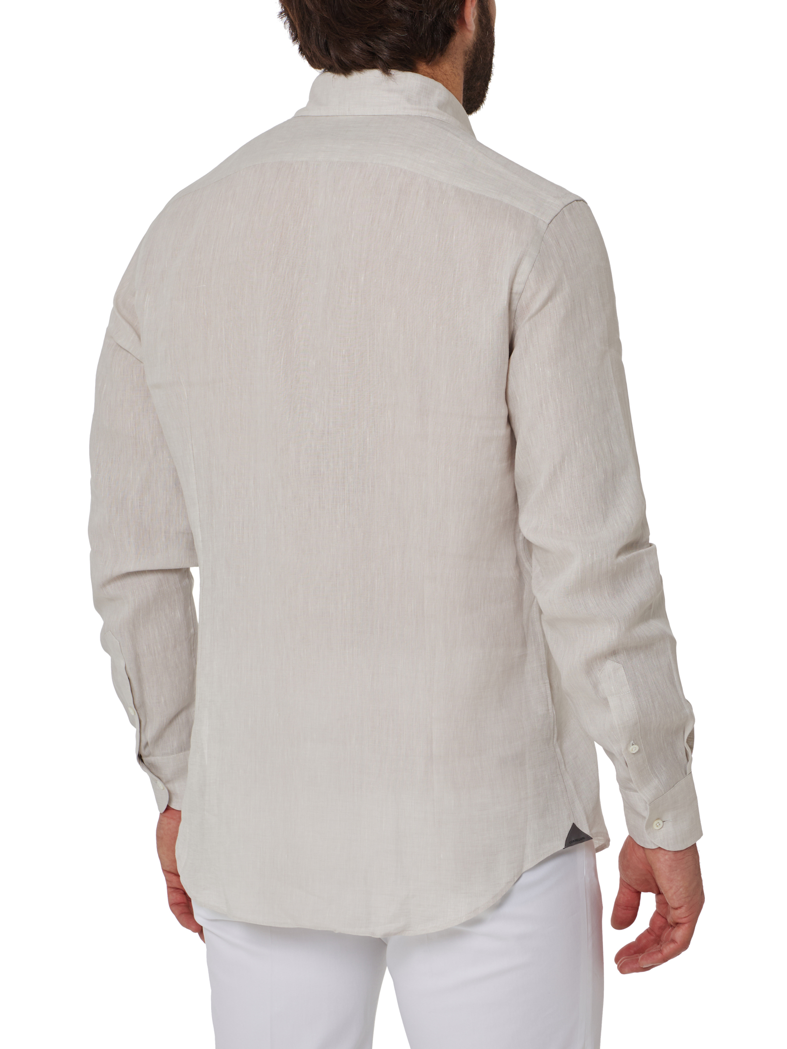 ΑΝΔΡΙΚΟ ΠΟΥΚΑΜΙΣΟ 2