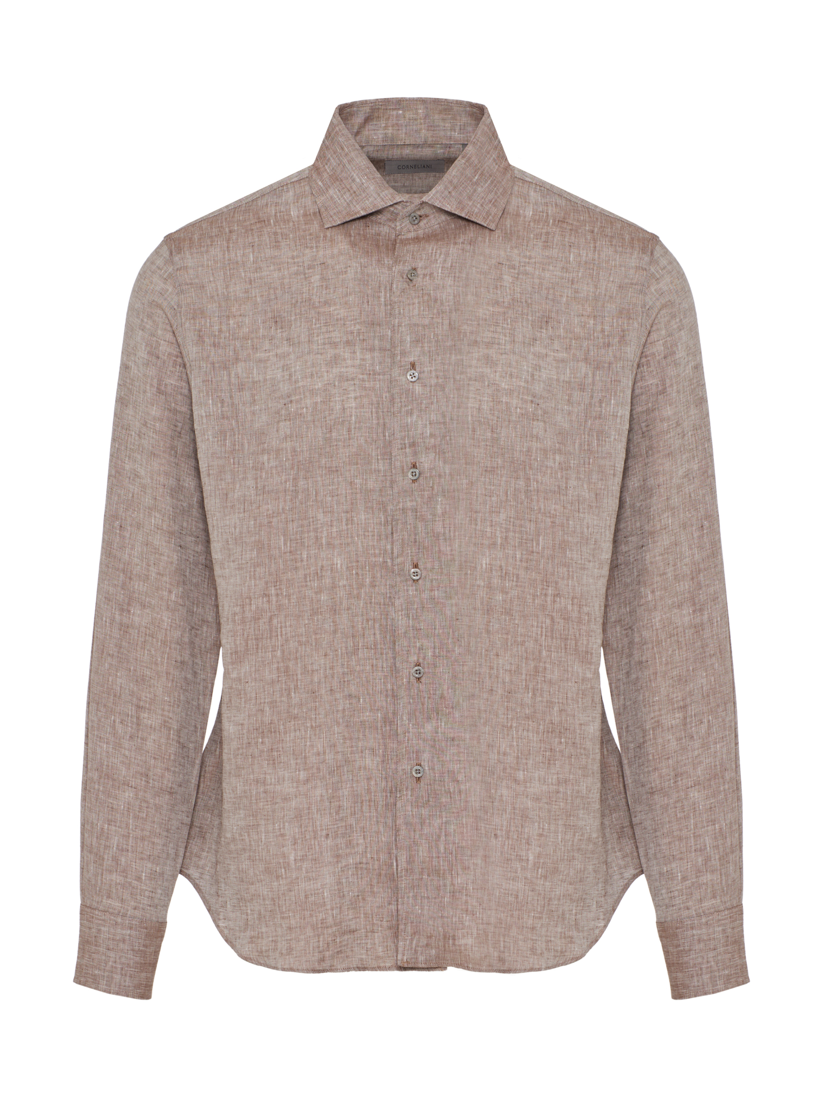 ΑΝΔΡΙΚΟ ΠΟΥΚΑΜΙΣΟ 0