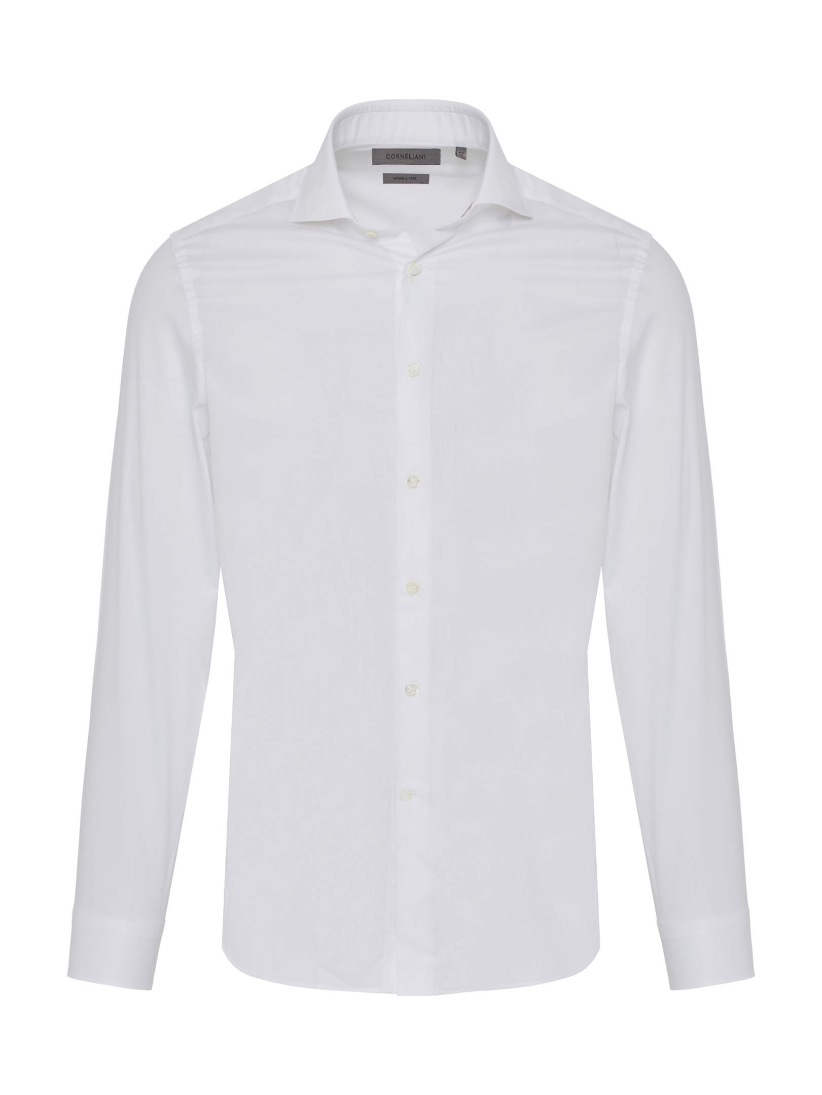 ΑΝΔΡΙΚΟ ΠΟΥΚΑΜΙΣΟ 3