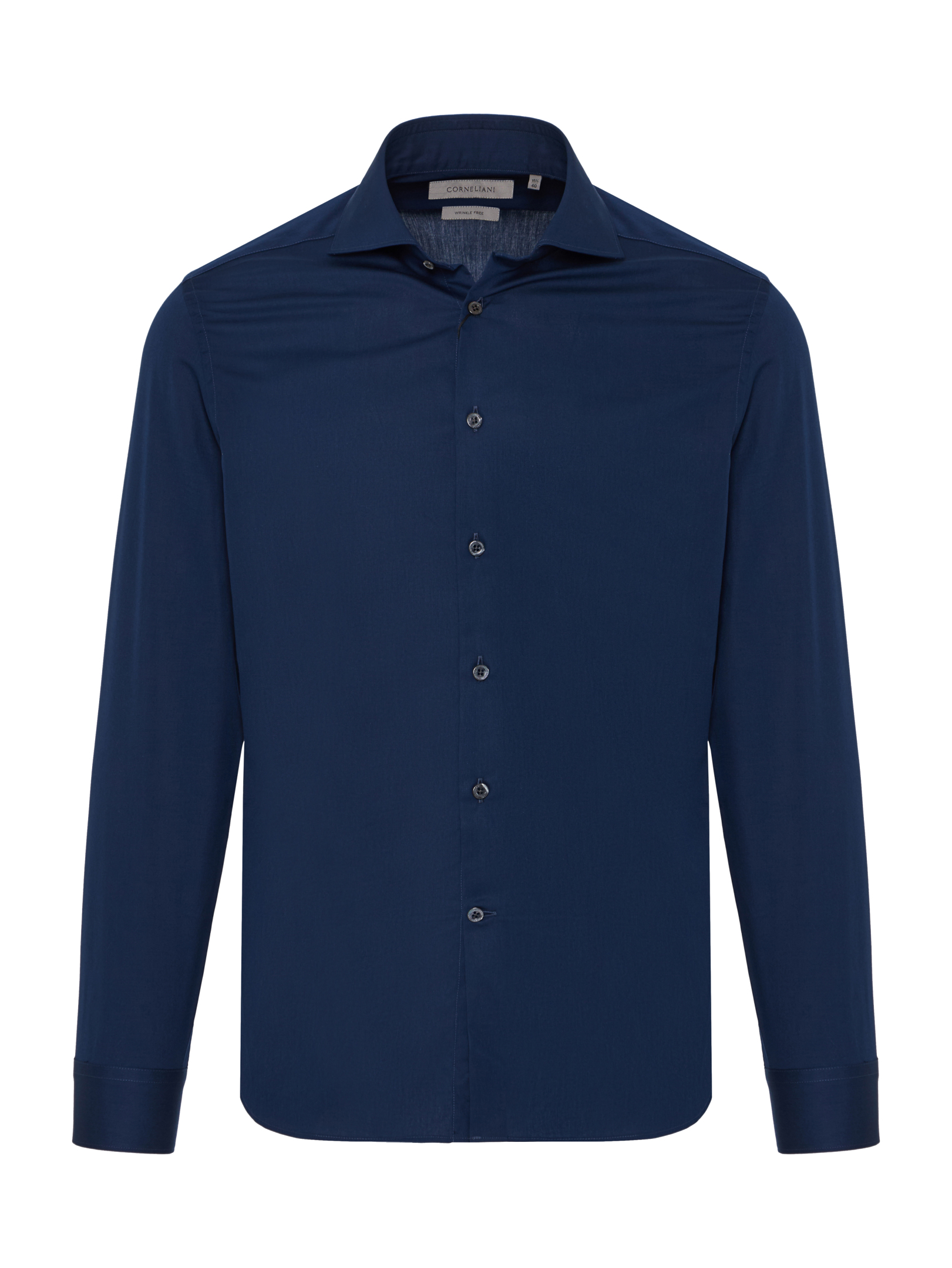 ΑΝΔΡΙΚΟ ΠΟΥΚΑΜΙΣΟ 4