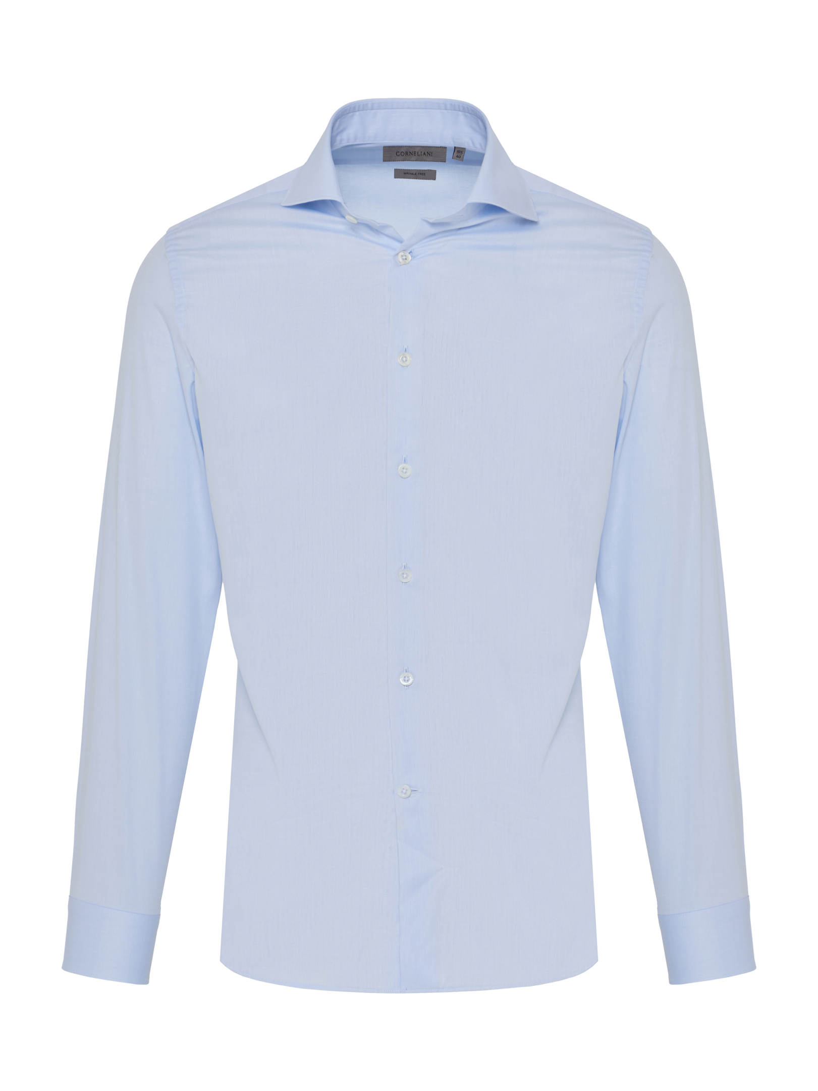 ΑΝΔΡΙΚΟ ΠΟΥΚΑΜΙΣΟ 2