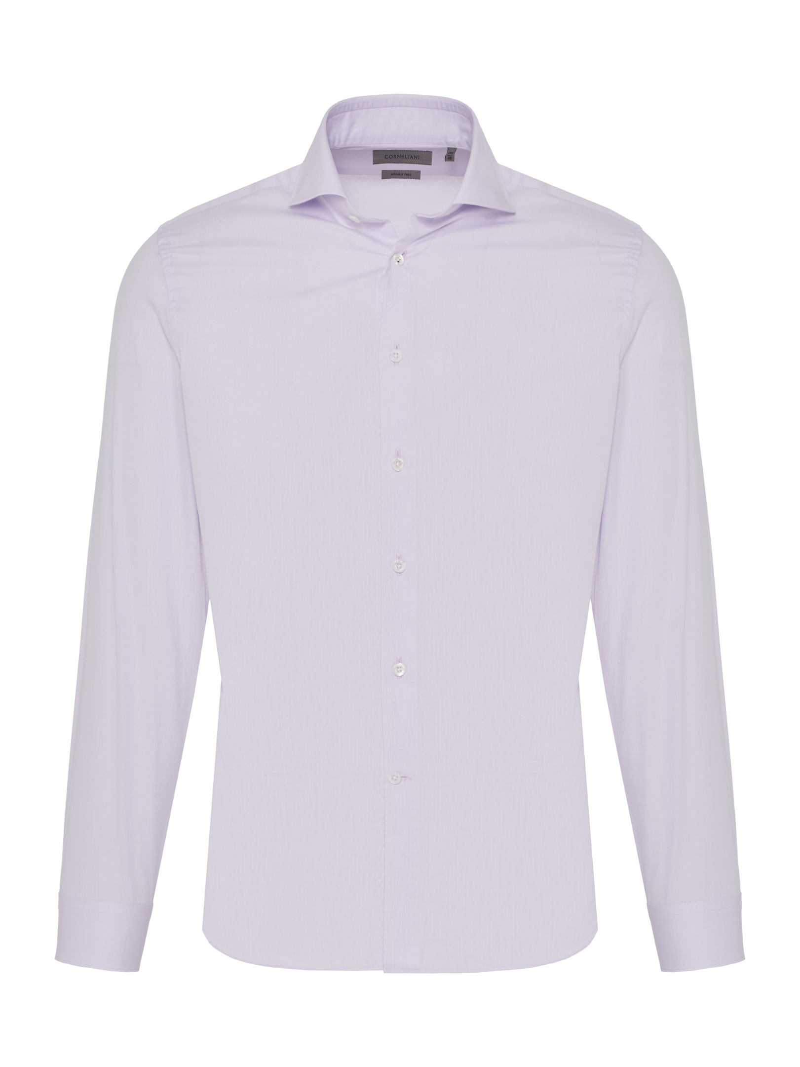 ΑΝΔΡΙΚΟ ΠΟΥΚΑΜΙΣΟ 1