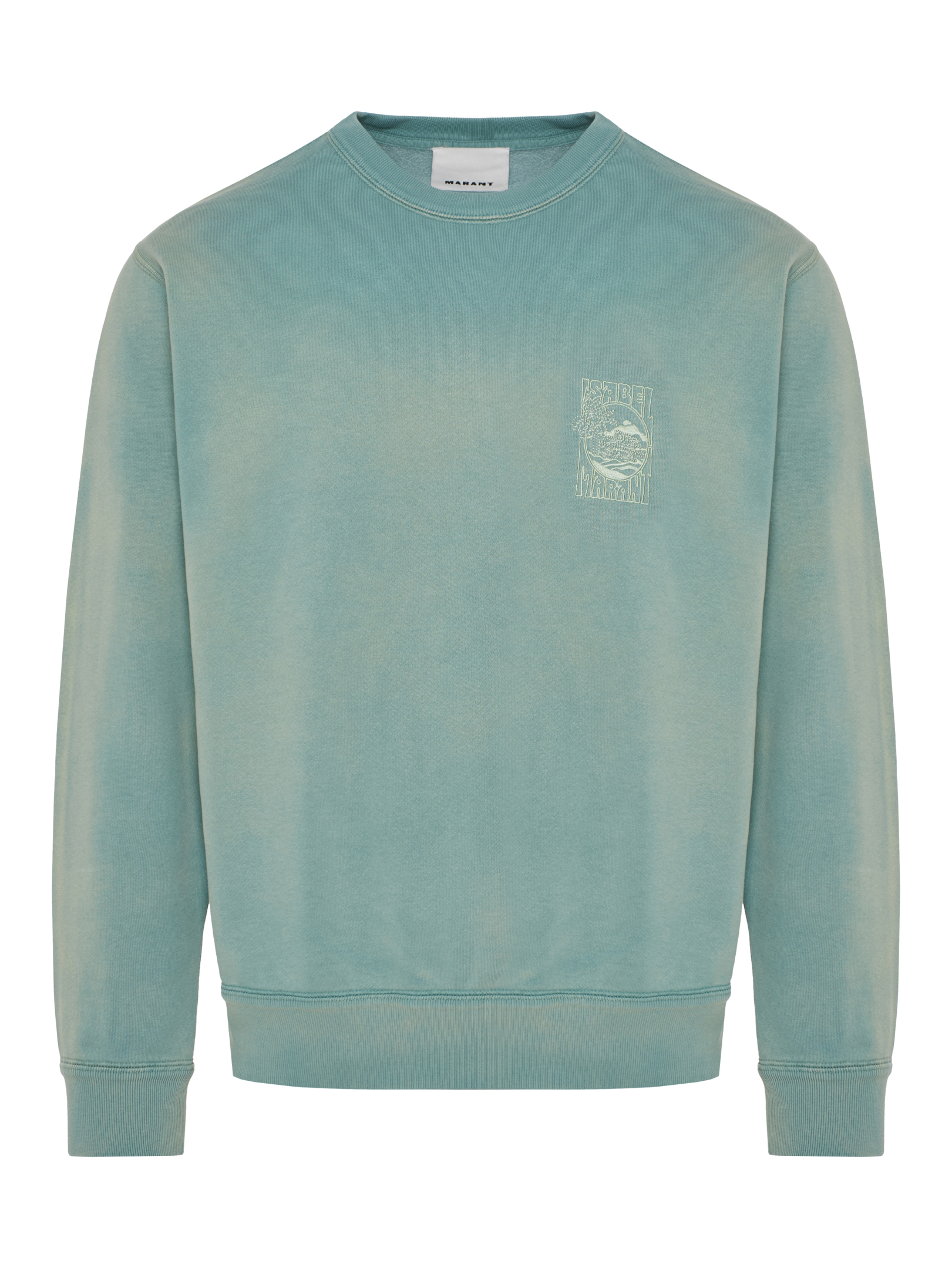 ΑΝΔΡΙΚΟ ΦΟΥΤΕΡ MIKOY 0