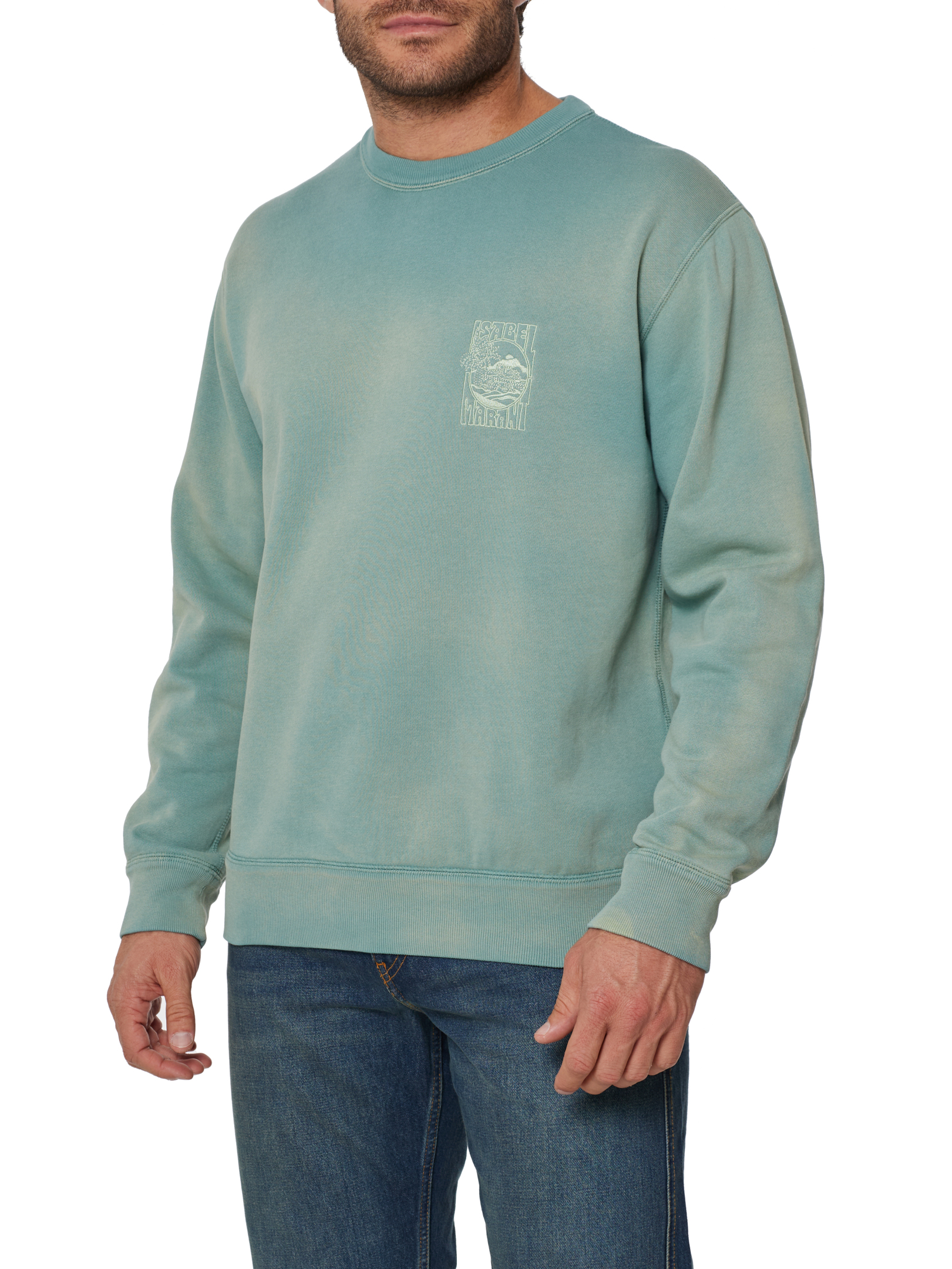 ΑΝΔΡΙΚΟ ΦΟΥΤΕΡ MIKOY 1