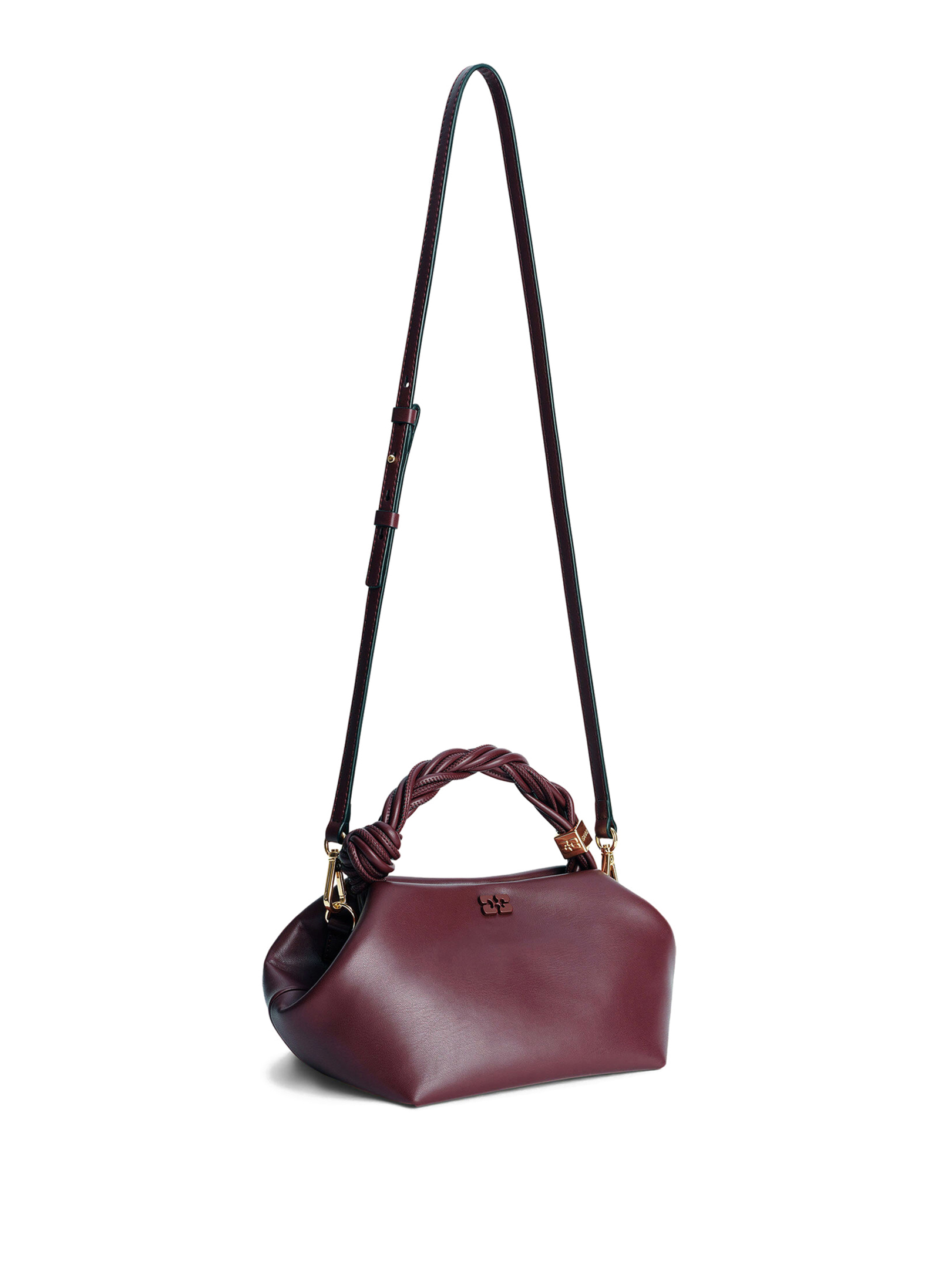 ΓΥΝΑΙΚΕΙΑ ΤΣΑΝΤΑ ΧΕΙΡΟΣ BOU SMALL 3