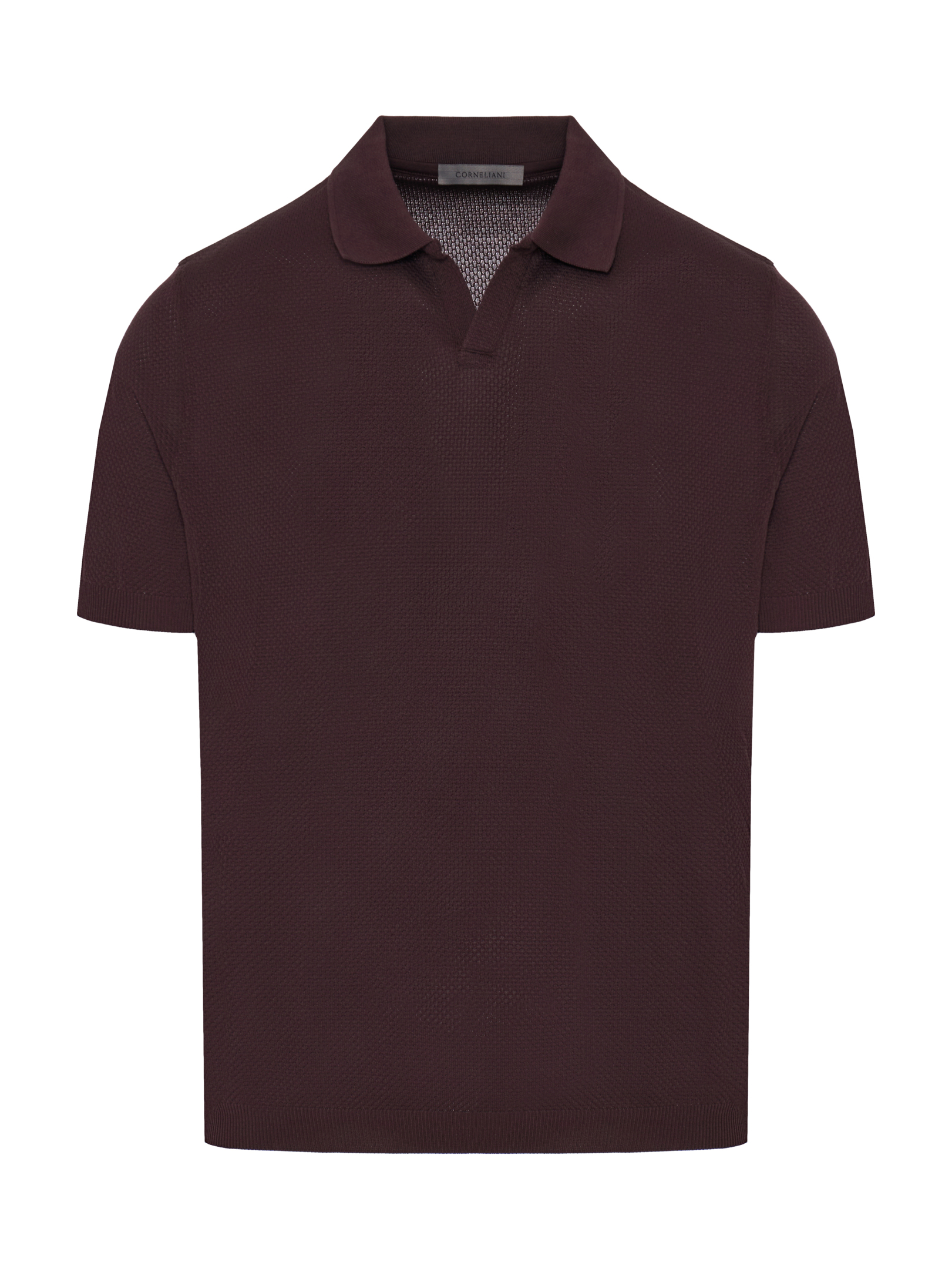 ΑΝΔΡΙΚΗ ΜΠΛΟΥΖΑ POLO 1