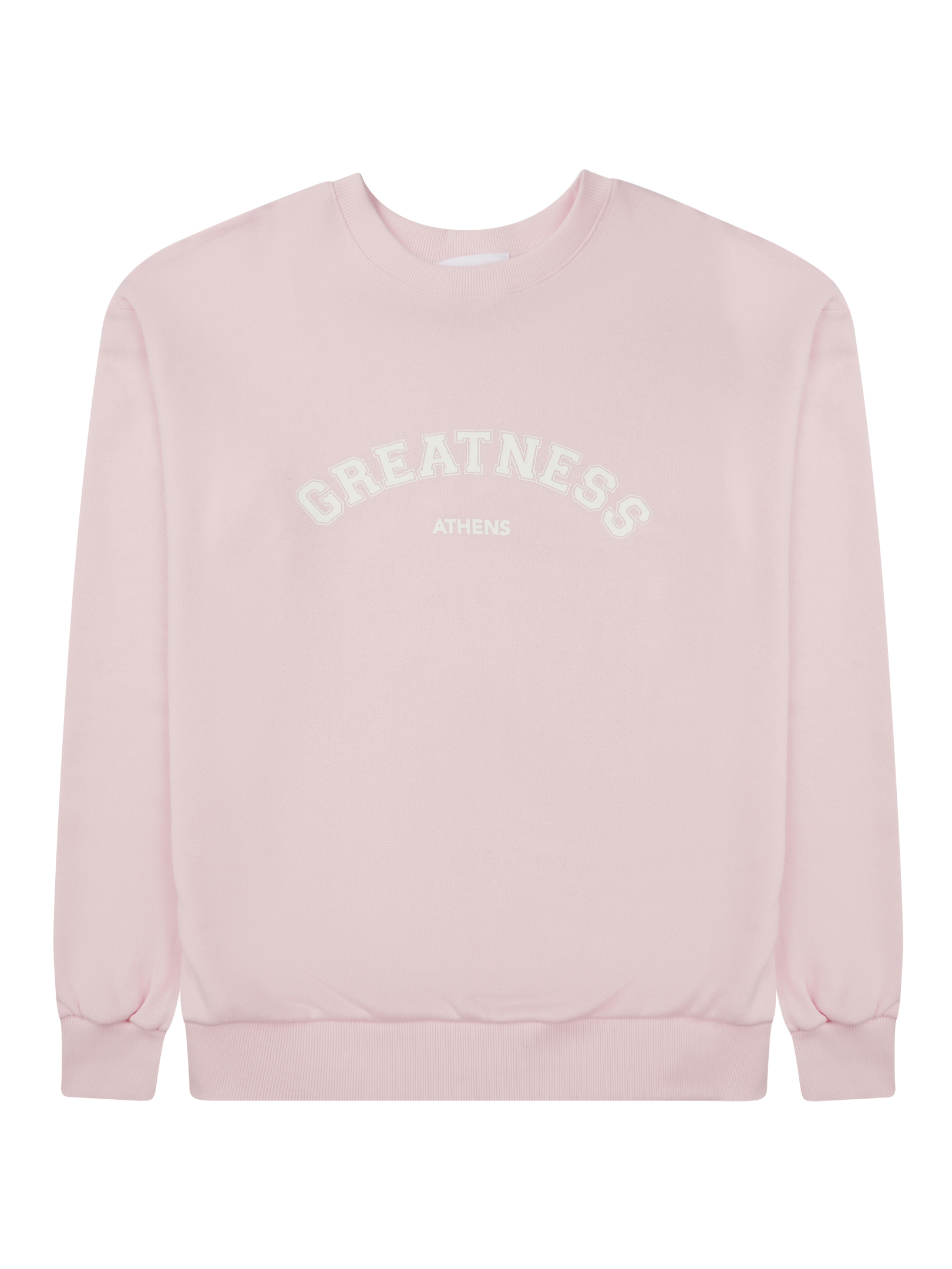 UNISEX ΦΟΥΤΕΡ  0